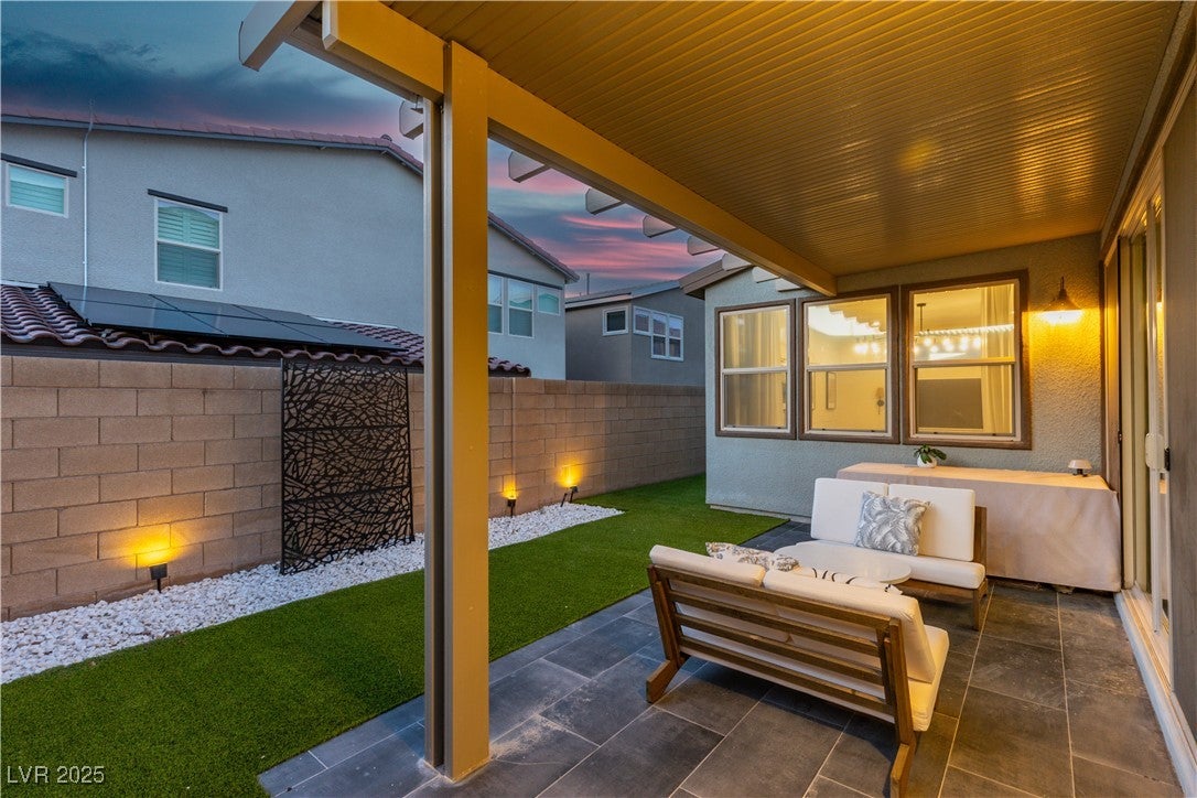 Henderson, Nevada, 89044, United States, 4 Bedrooms Bedrooms, ,2 BathroomsBathrooms,Residential,For Sale,1978774