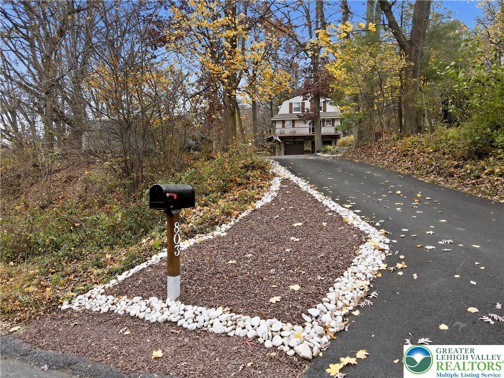 Allentown City, Pennsylvania, 18103, United States, 3 Bedrooms Bedrooms, ,2 BathroomsBathrooms,Residential,For Sale,1993437