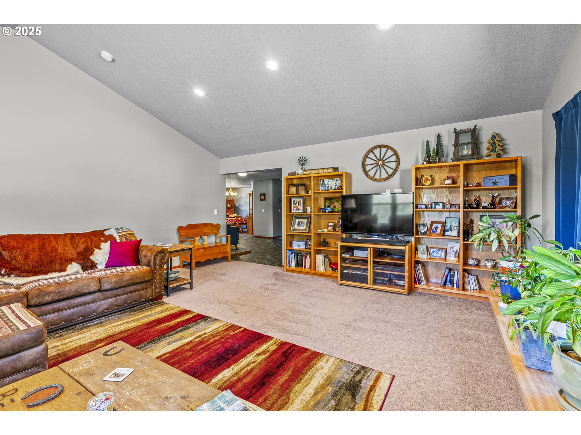 Castle Rock, Washington, 98611, United States, 3 Bedrooms Bedrooms, ,2 BathroomsBathrooms,Residential,For Sale,1848776