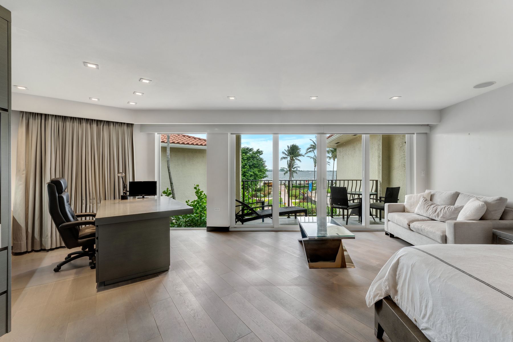  5021 NE London Walk terrace #50 , miami, FL 33138 - 物件實景