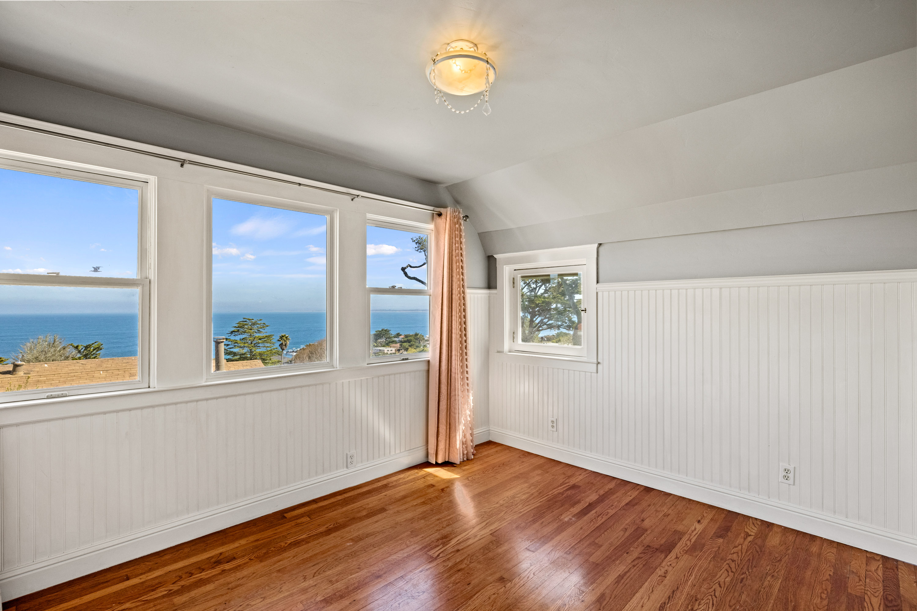  218 4th Street, Pacific Grove - 物件實景