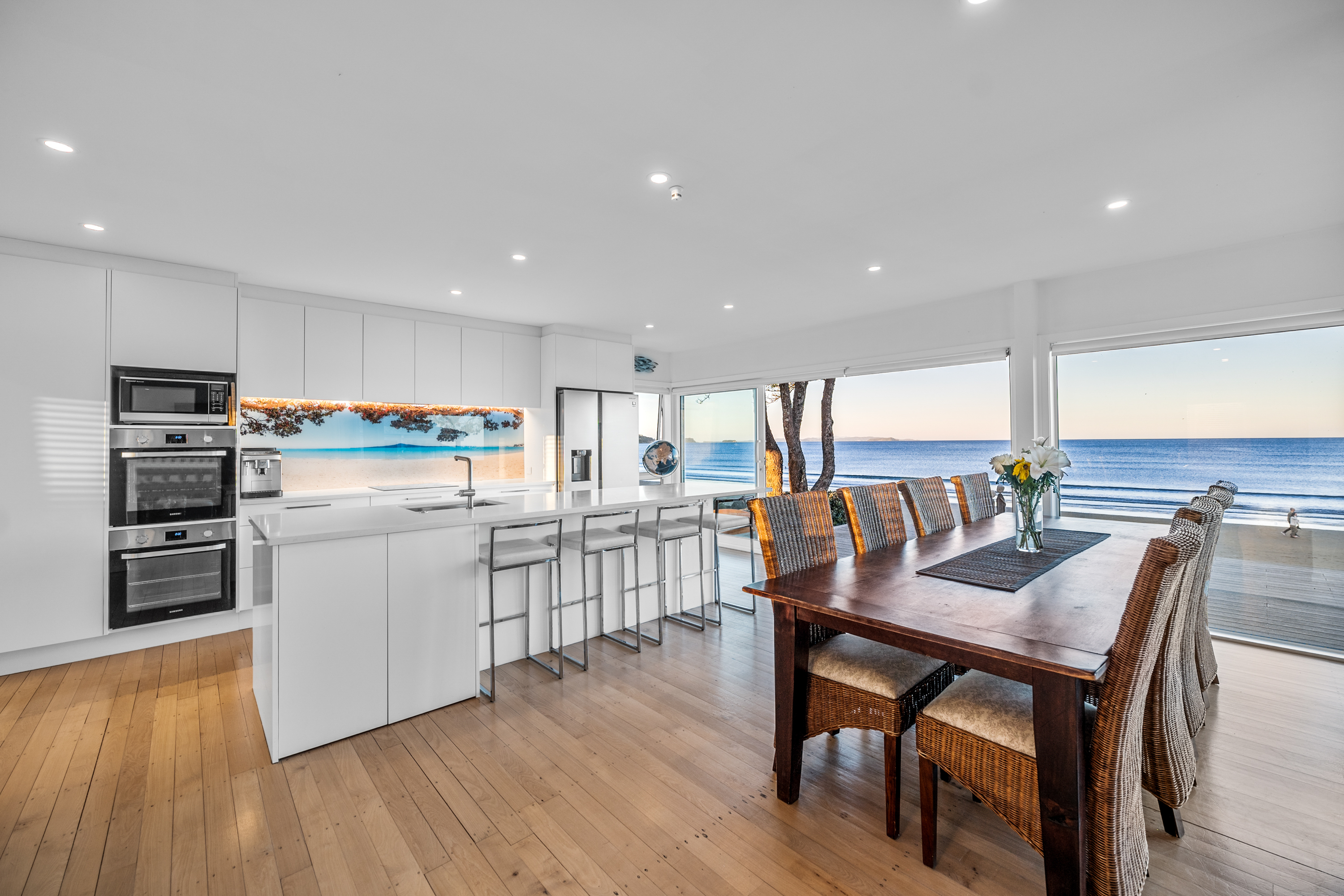 304 Hibiscus Coast Highway, Orewa - 物件實景