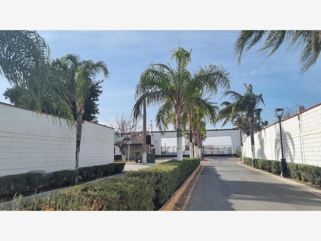 DE LAS ESPECIAS, Torreón, Coahuila de Zaragoza, 27400, Mexico, 1 Bedroom Bedrooms, ,Residential,For Sale,DE LAS ESPECIAS,1443171