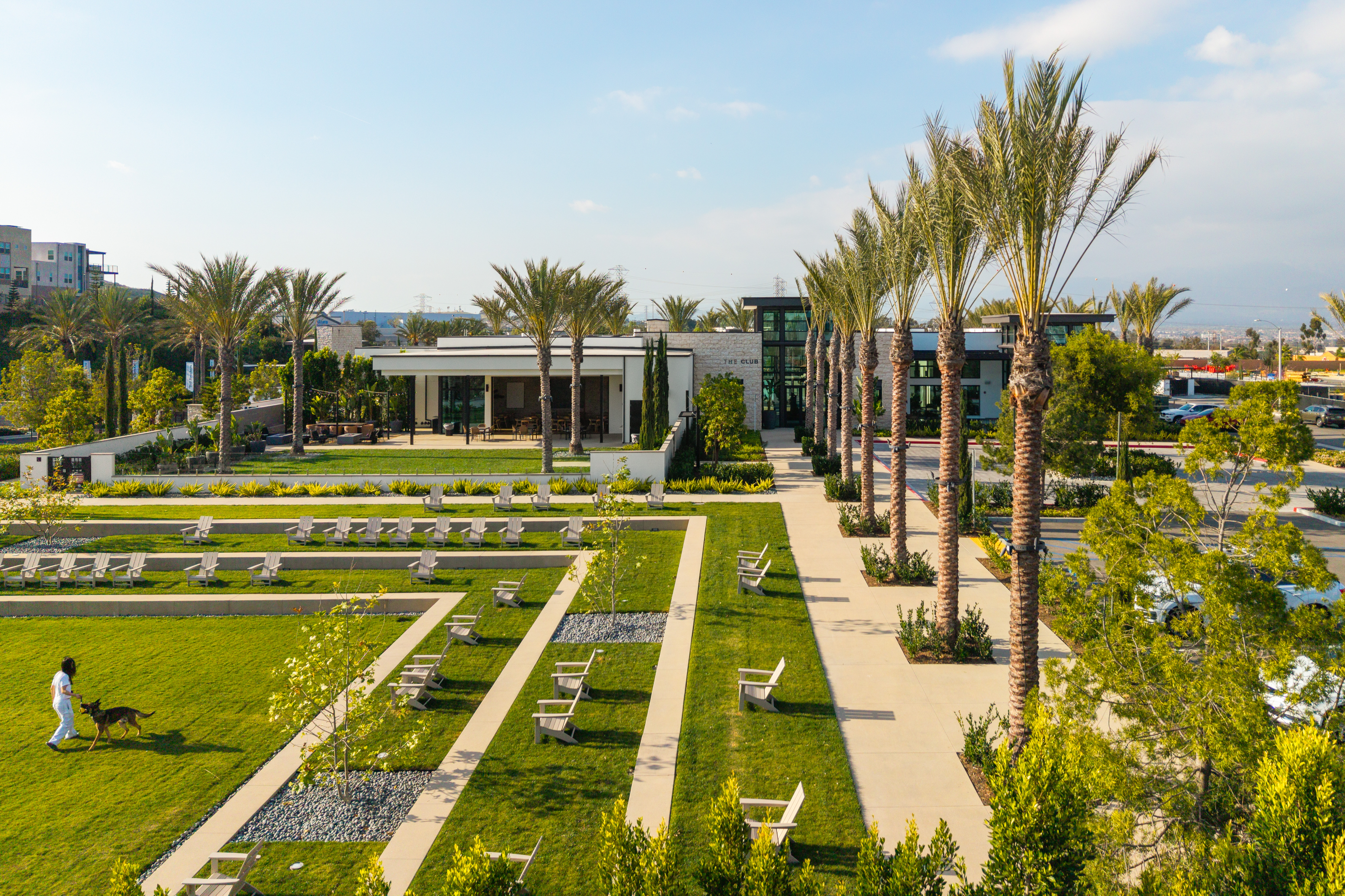  888 Poppy Court, Montebello, CA 90640 - 物件實景