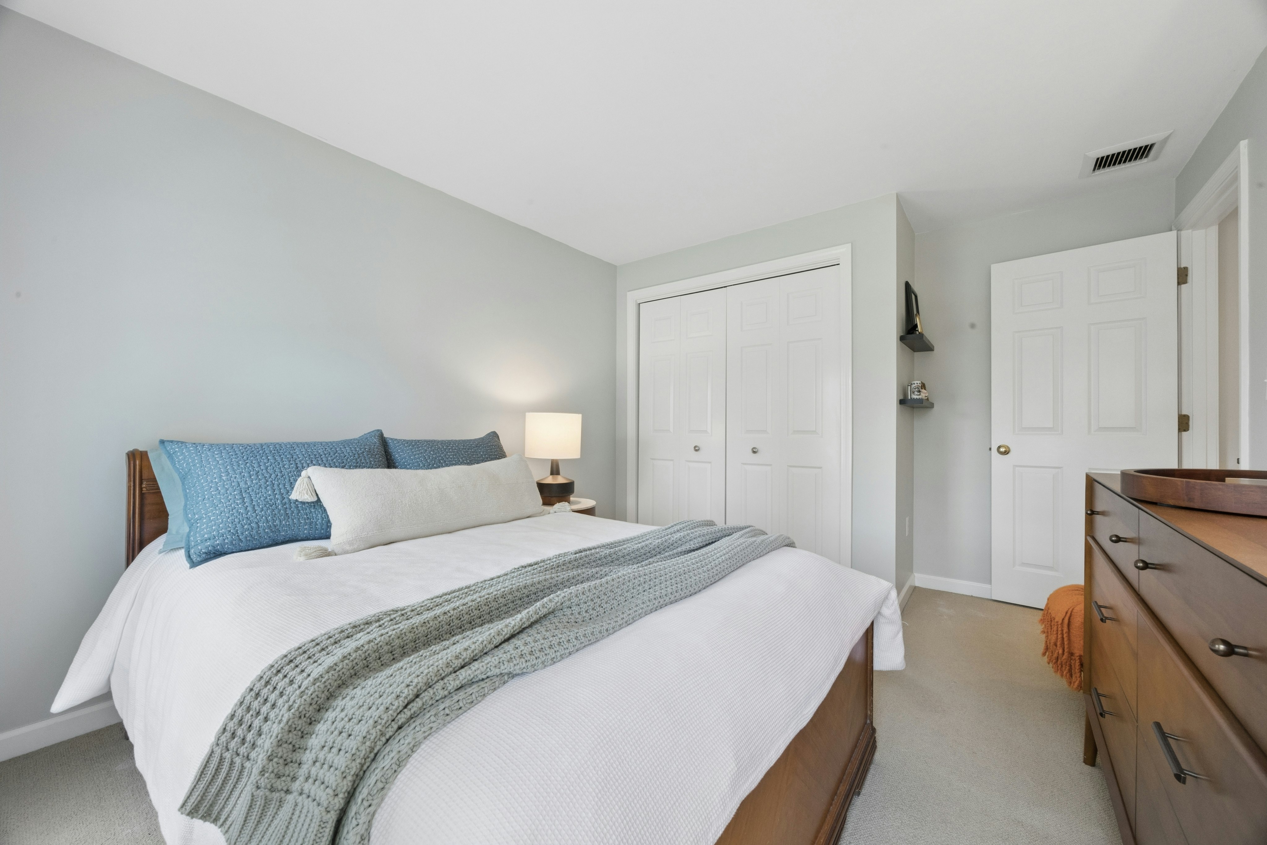  177 Long Hill Road, Bolton, MA 01740 - 物件實景