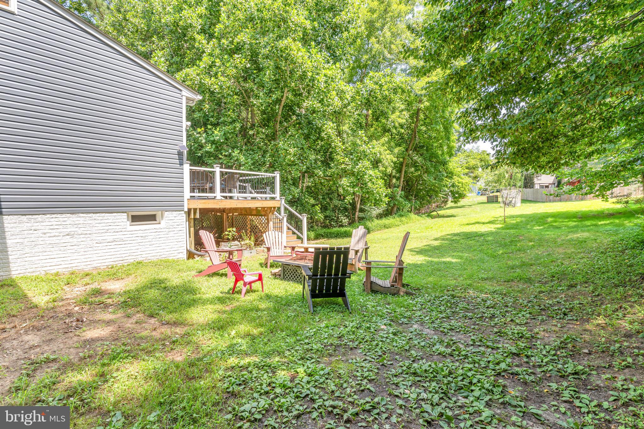 Chesapeake Beach, Maryland, 20732, United States, 4 Bedrooms Bedrooms, ,3 BathroomsBathrooms,Residential,For Sale,1916121