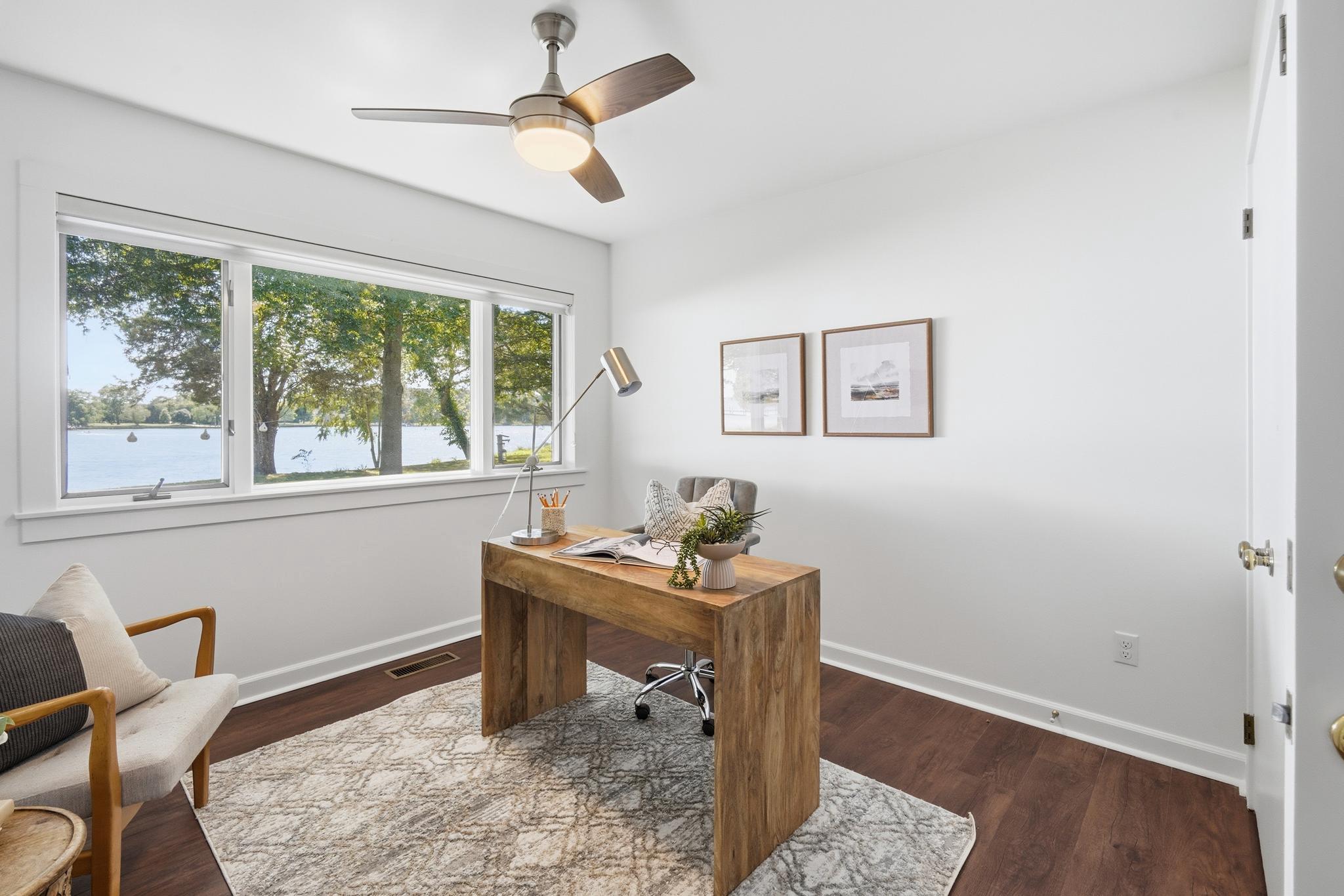  26279 Deep Water Harbor Road, Easton, MD 21601 - 物件實景