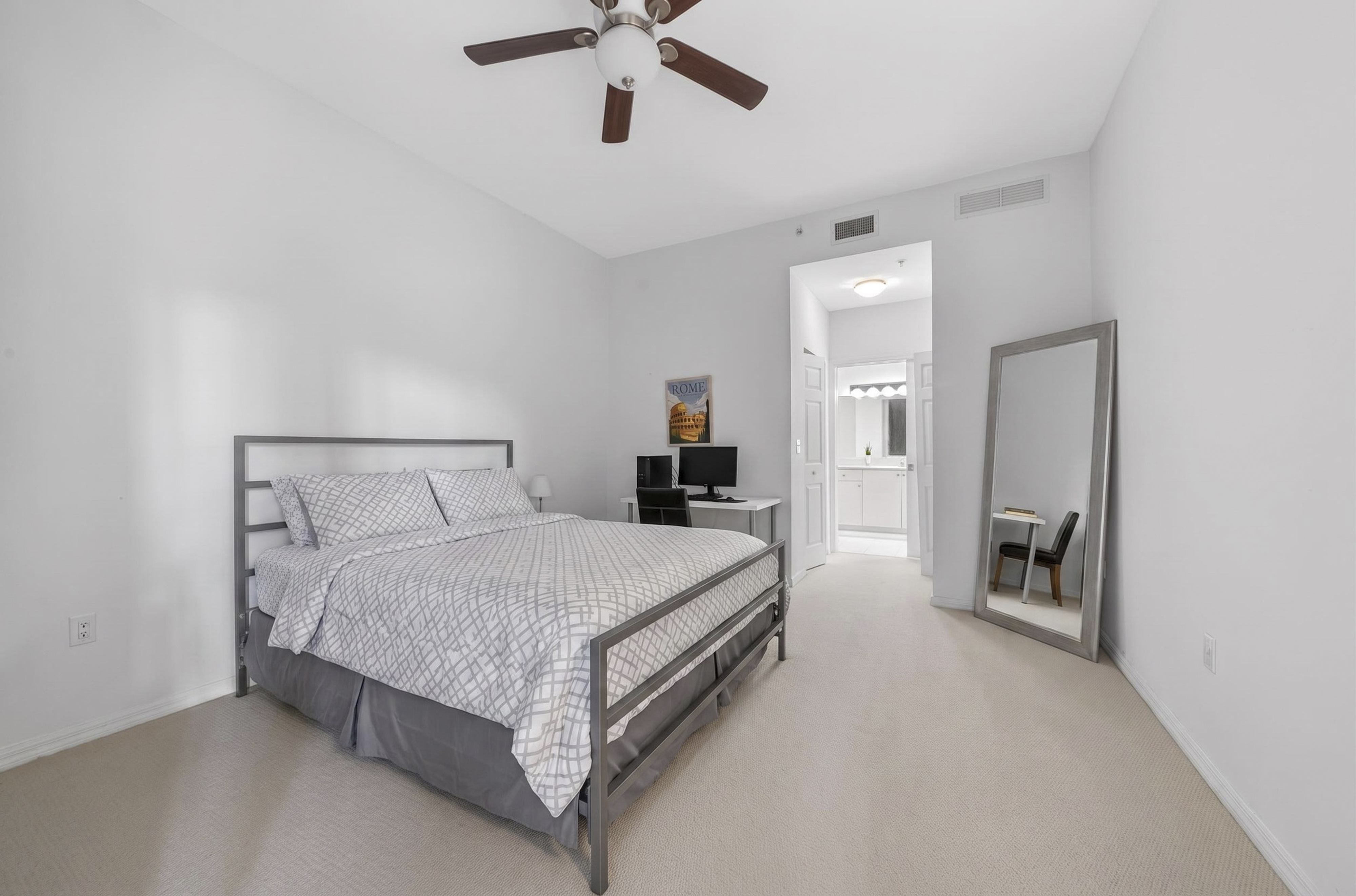  804 E Windward Way, Lantana, FL, 33462 - 物件實景