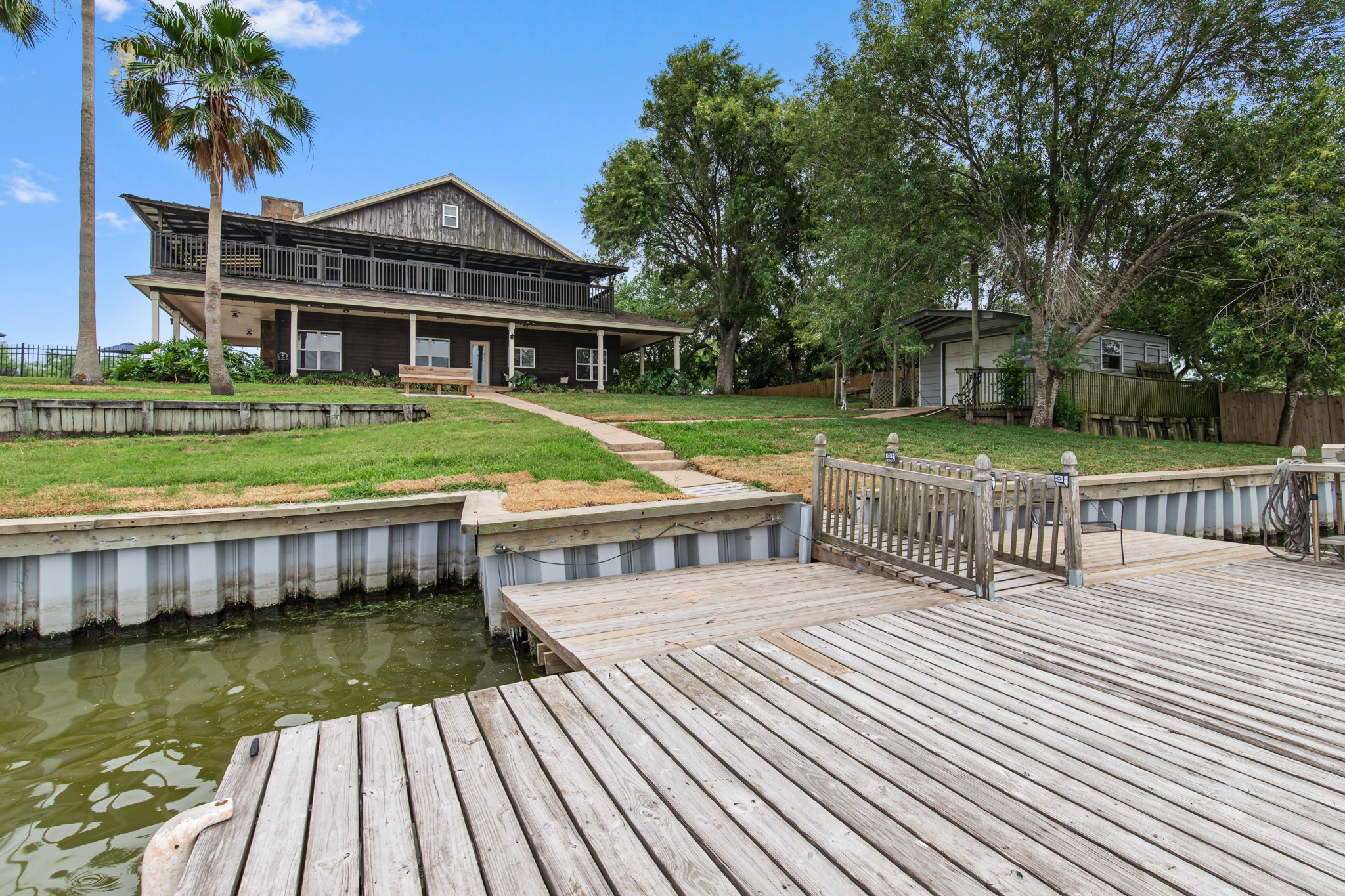 Rio Hondo, Texas, 78583, United States, 4 Bedrooms Bedrooms, ,3 BathroomsBathrooms,Residential,For Sale,1829014