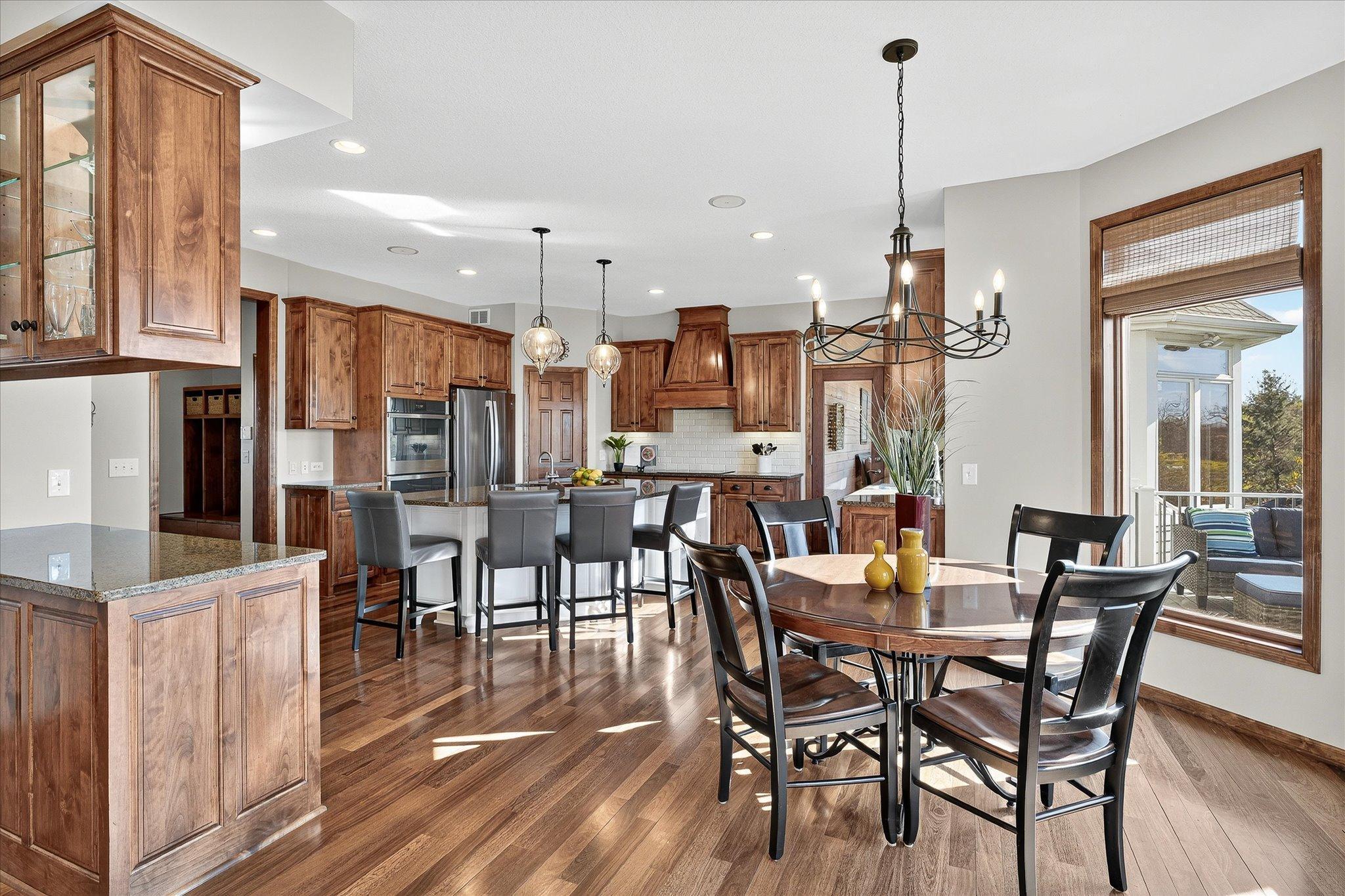 Medina, Minnesota, 55340, United States, 5 Bedrooms Bedrooms, ,3 BathroomsBathrooms,Residential,For Sale,1989034