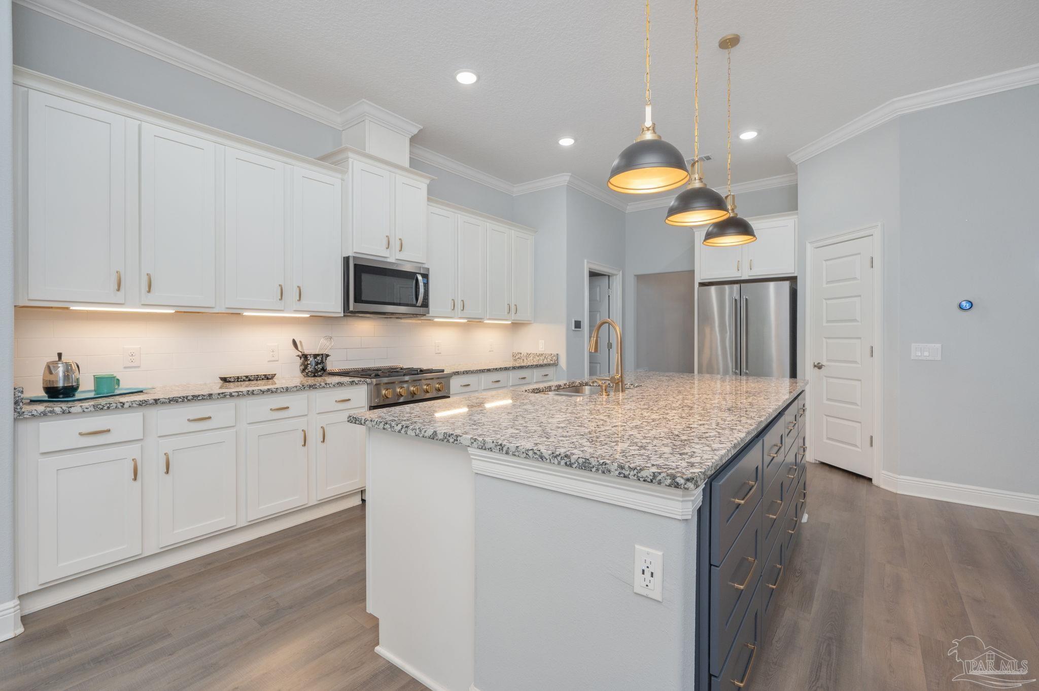 Pace, Florida, 32571, United States, 4 Bedrooms Bedrooms, ,3 BathroomsBathrooms,Residential,For Sale,1973652