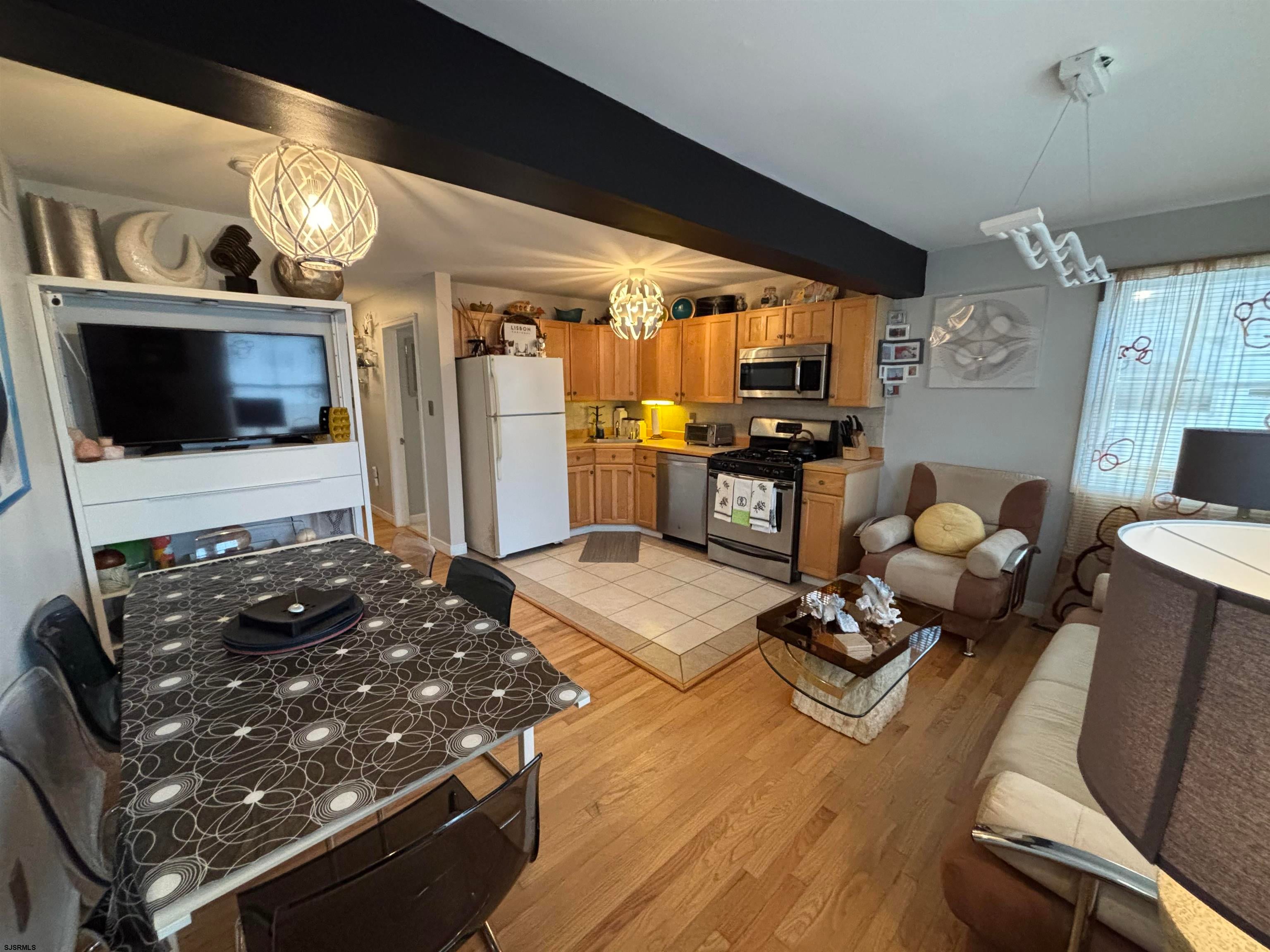 Magnolia Ave, Wildwood, NJ 08260 #1