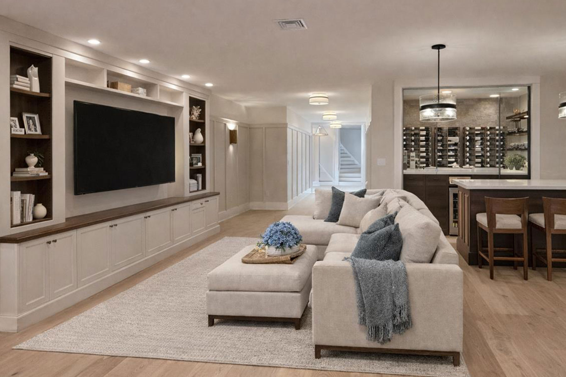  25 North Pasture Lane, Nantucket, MA, 02554 - 物件實景