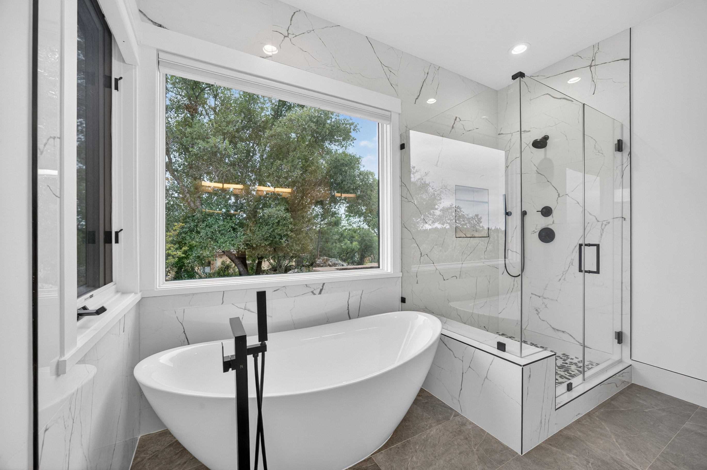  2056 Long View Drive, Meadow Vista, CA 95722 - 物件實景
