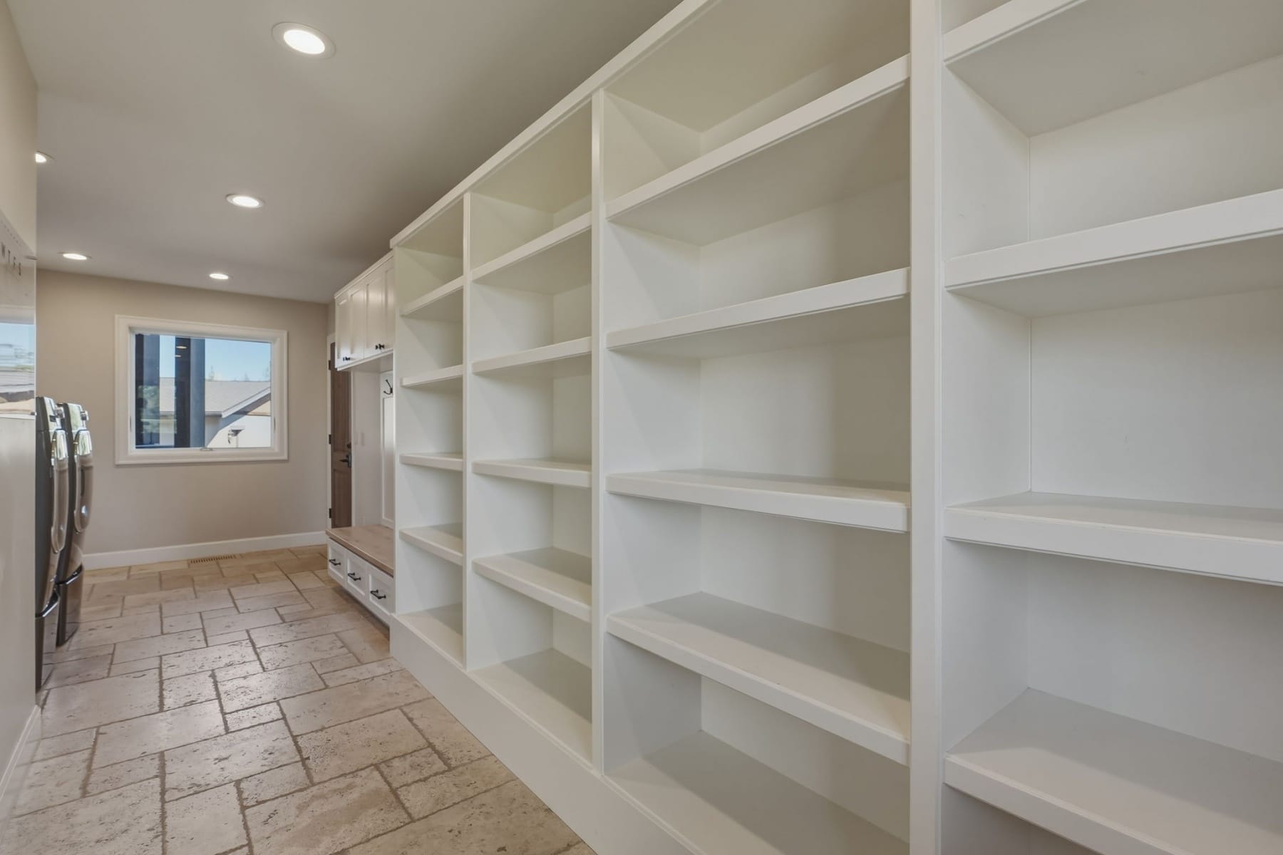  4655 SW Loma Linda Drive Redmond, OR 97756 - 物件實景