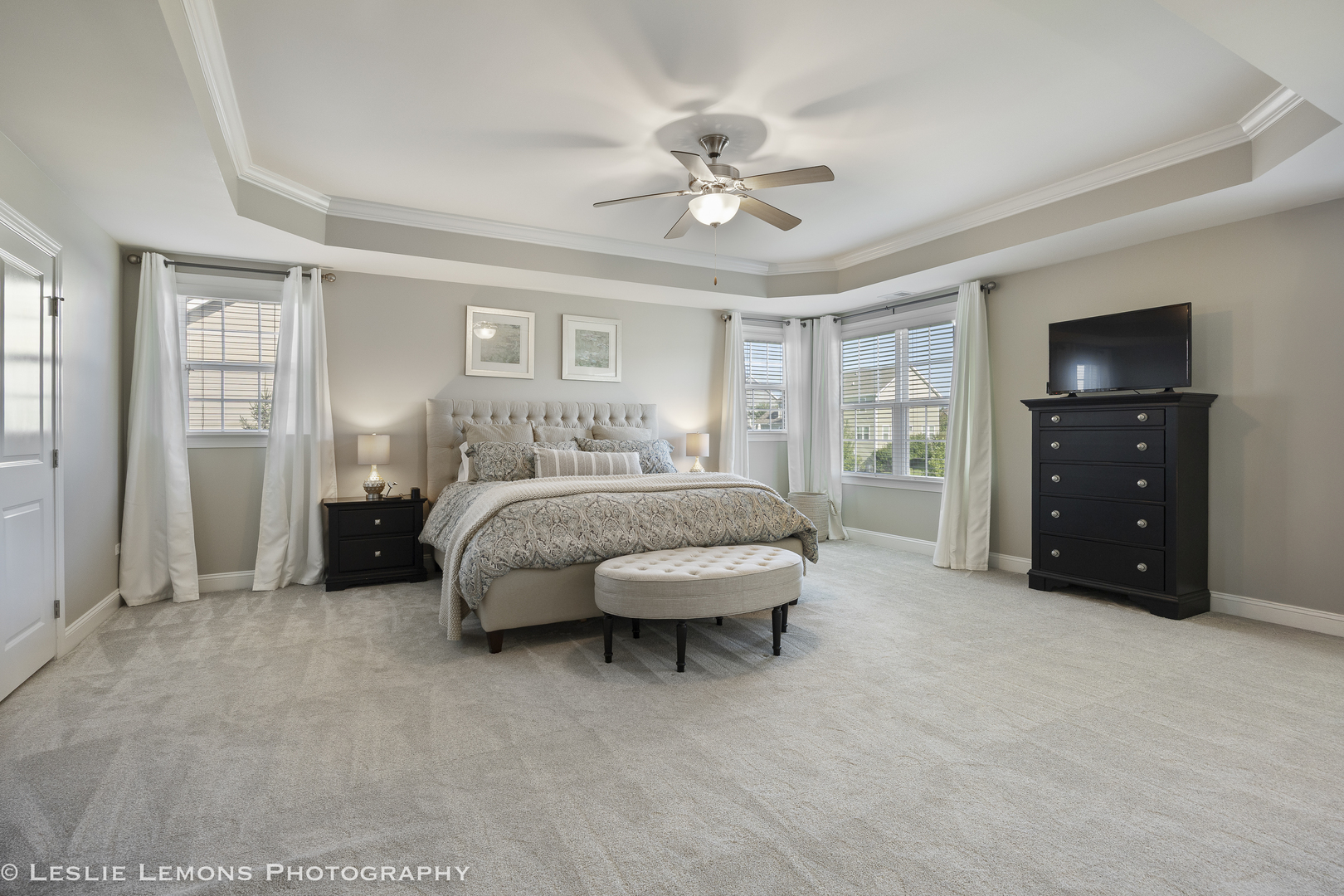 Naperville, Illinois, 60564, United States, 4 Bedrooms Bedrooms, ,5 BathroomsBathrooms,Residential,For Sale,1932801