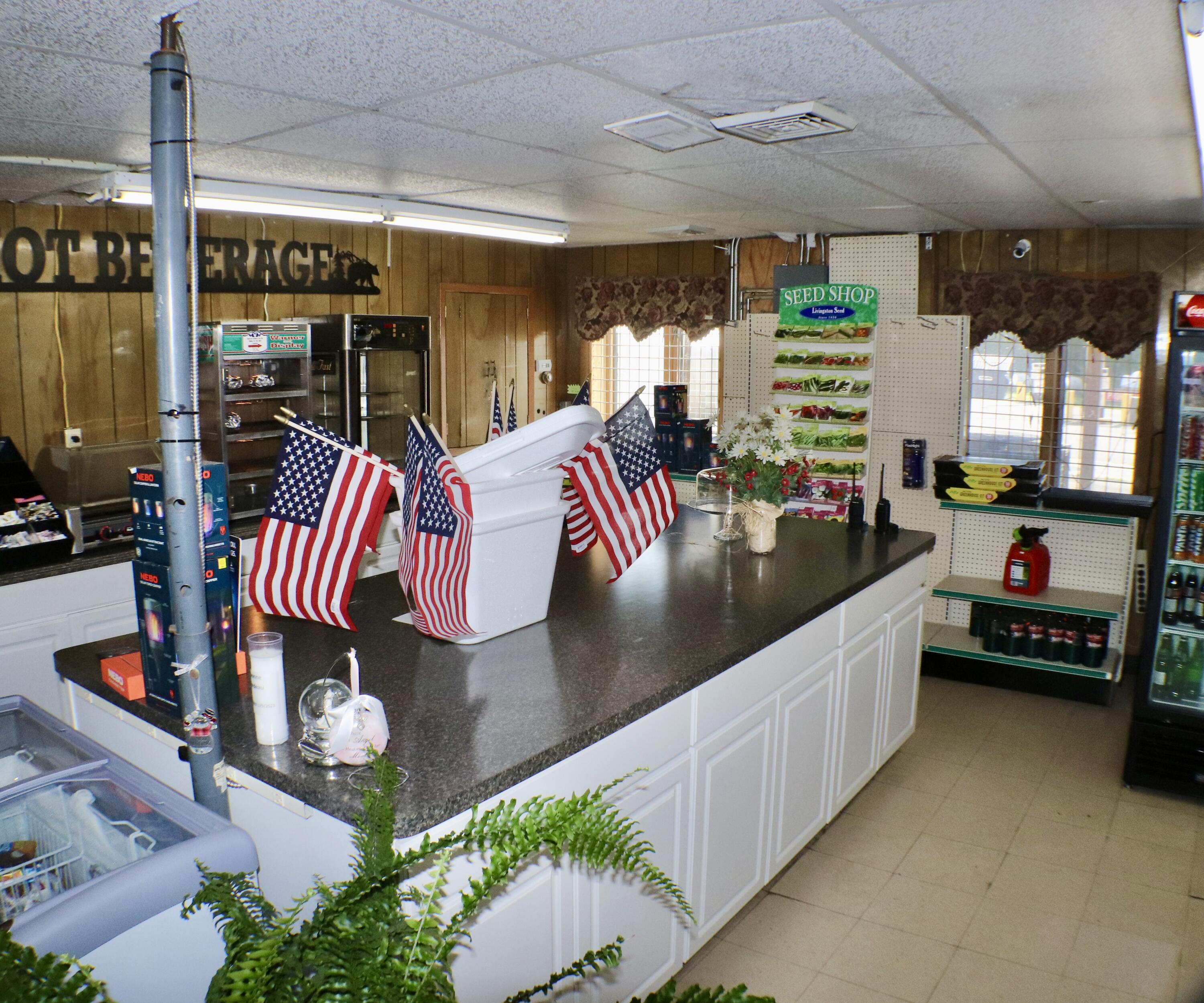 Plattsburgh, New York, 12901, United States, ,Residential,For Sale,1984466