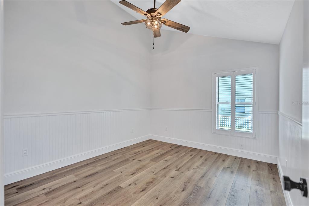 Palmetto, Florida, 34221, United States, 4 Bedrooms Bedrooms, ,3 BathroomsBathrooms,Residential,For Sale,1836925