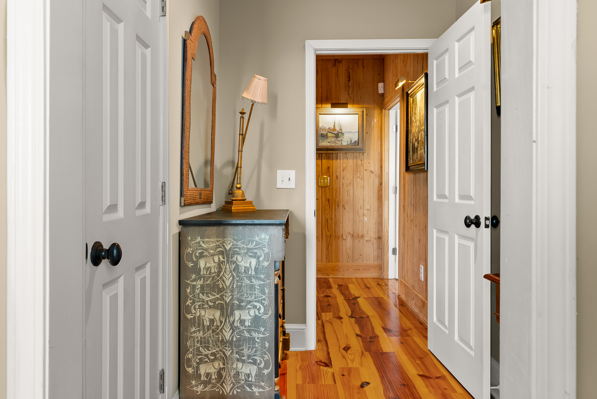  1024 W Ashley Avenue - 物件實景