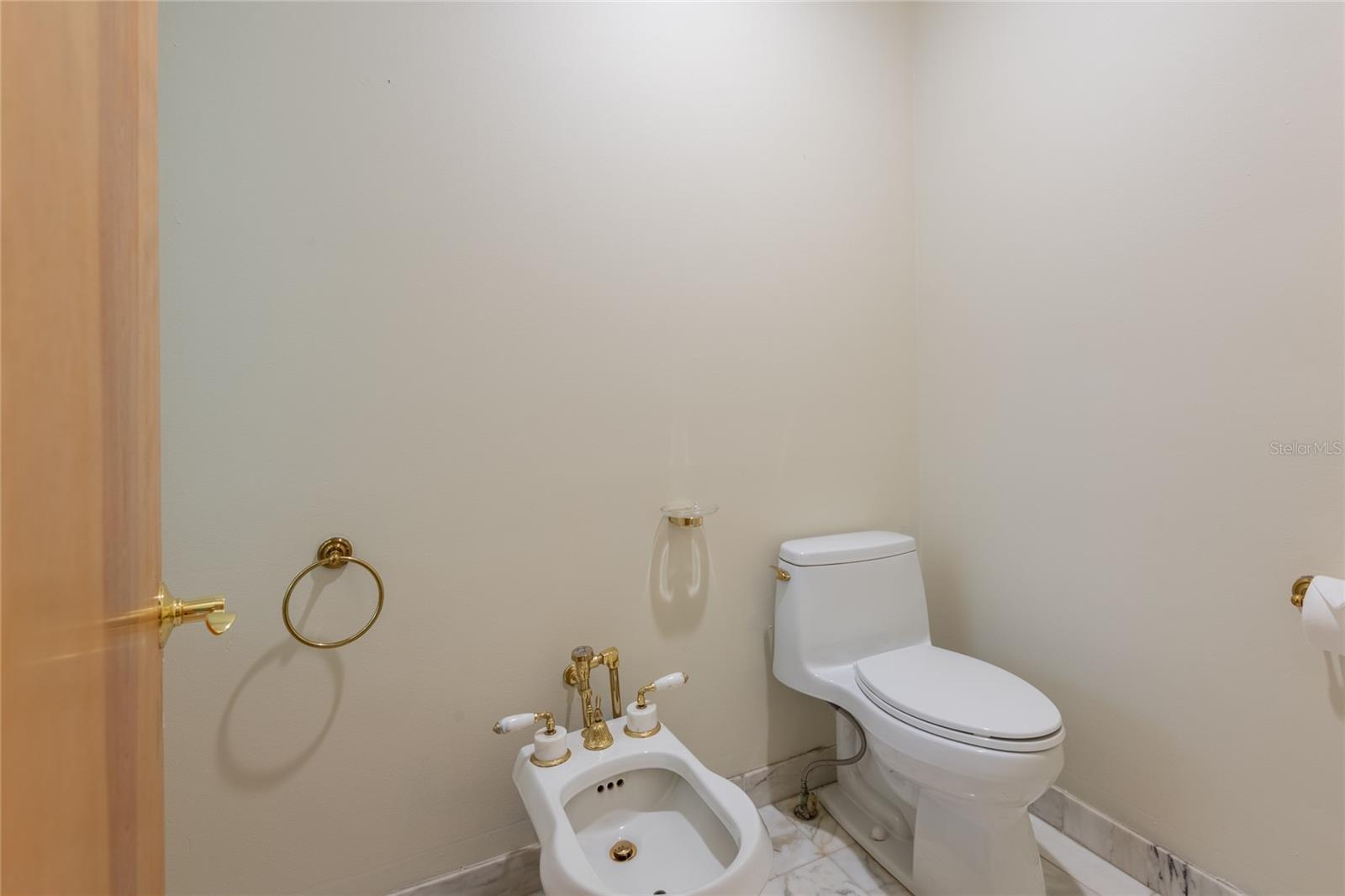 St. Petersburg, Florida, 33711, United States, 4 Bedrooms Bedrooms, ,4 BathroomsBathrooms,Residential,For Sale,1900665