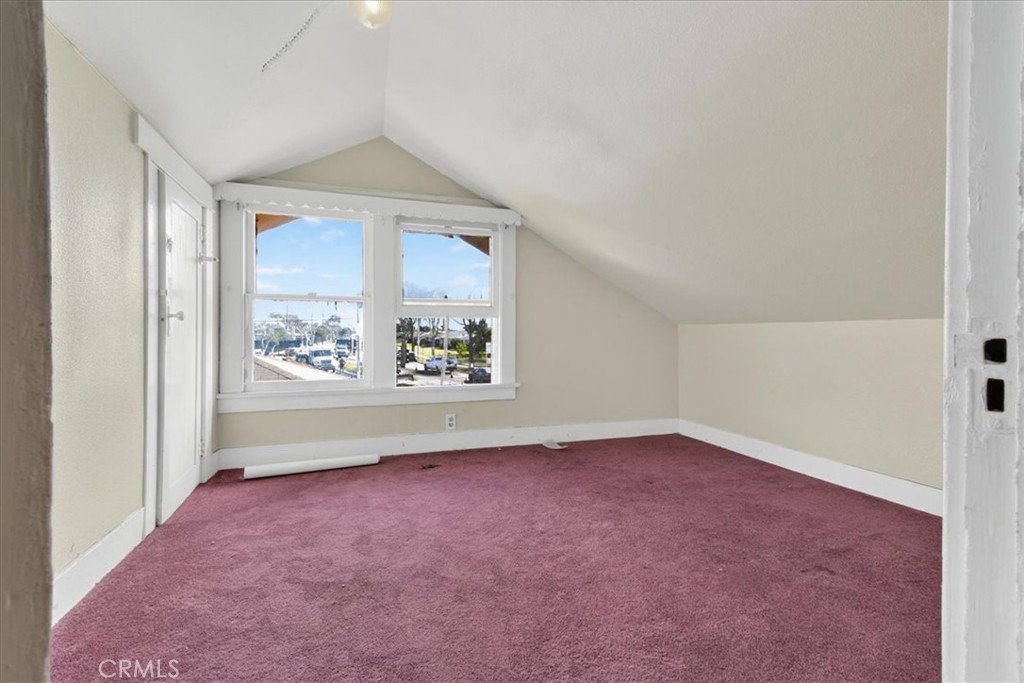 Lynwood, California, 90262, United States, 4 Bedrooms Bedrooms, ,1 BathroomBathrooms,Residential,For Sale,2013779