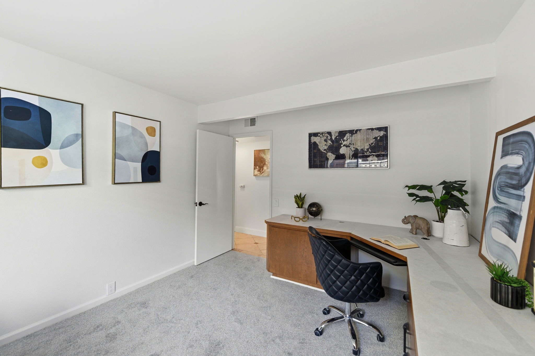  4411 Park Green Court, Sacramento, CA 95821 - 物件實景