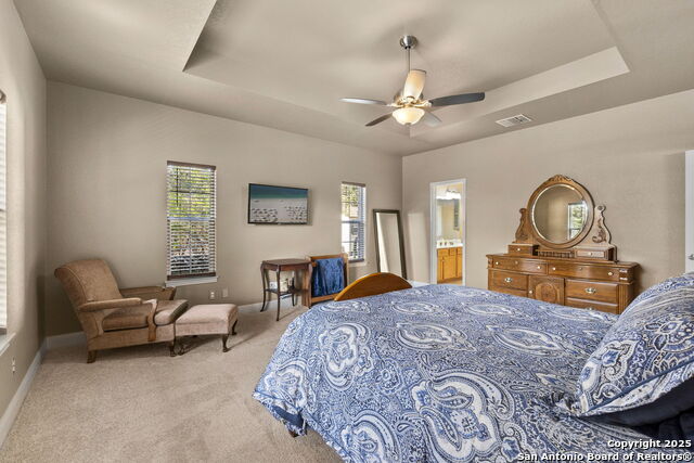 Bulverde, Texas, 78163, United States, 4 Bedrooms Bedrooms, ,3 BathroomsBathrooms,Residential,For Sale,1939813