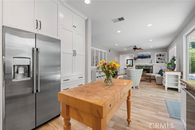 Trabuco Canyon, California, 92679, United States, 4 Bedrooms Bedrooms, ,3 BathroomsBathrooms,Residential,For Sale,1903015