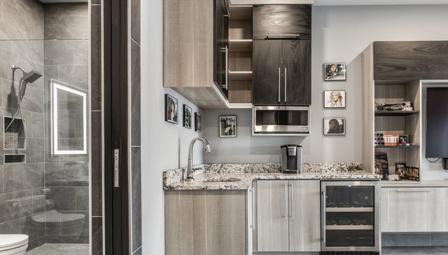 Carmel, Indiana, 46032, United States, 3 Bedrooms Bedrooms, ,4 BathroomsBathrooms,Residential,For Sale,2000560