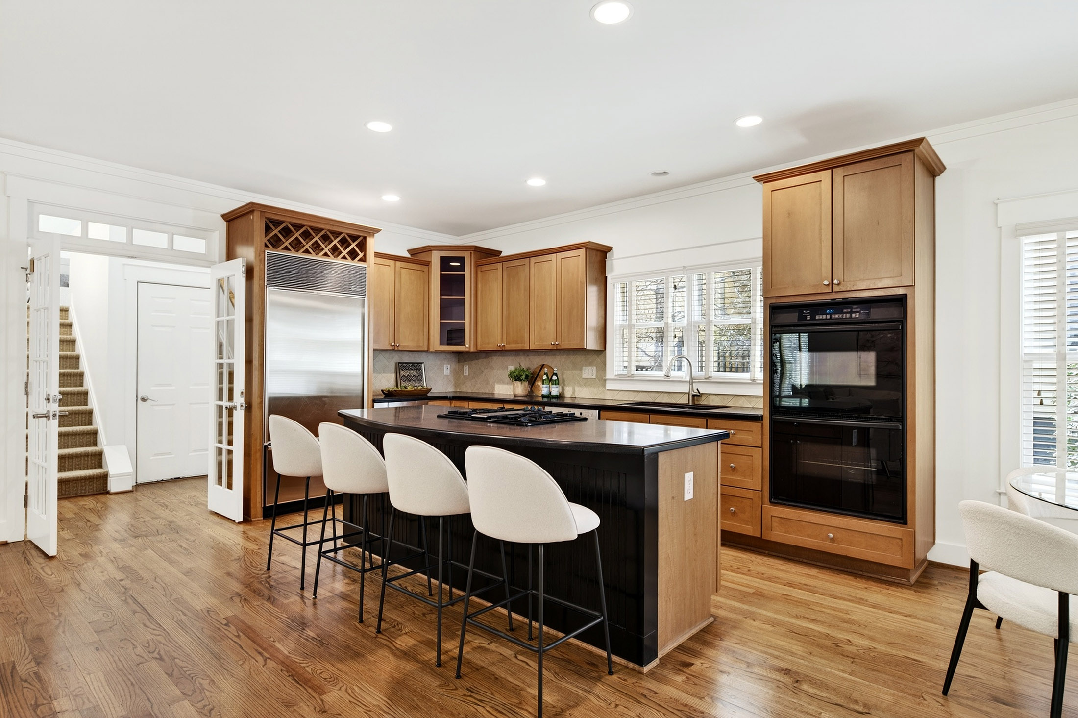  Smyrna Home Blends Space, Flexibility and an Unbeatable Lifestyle - 物件實景