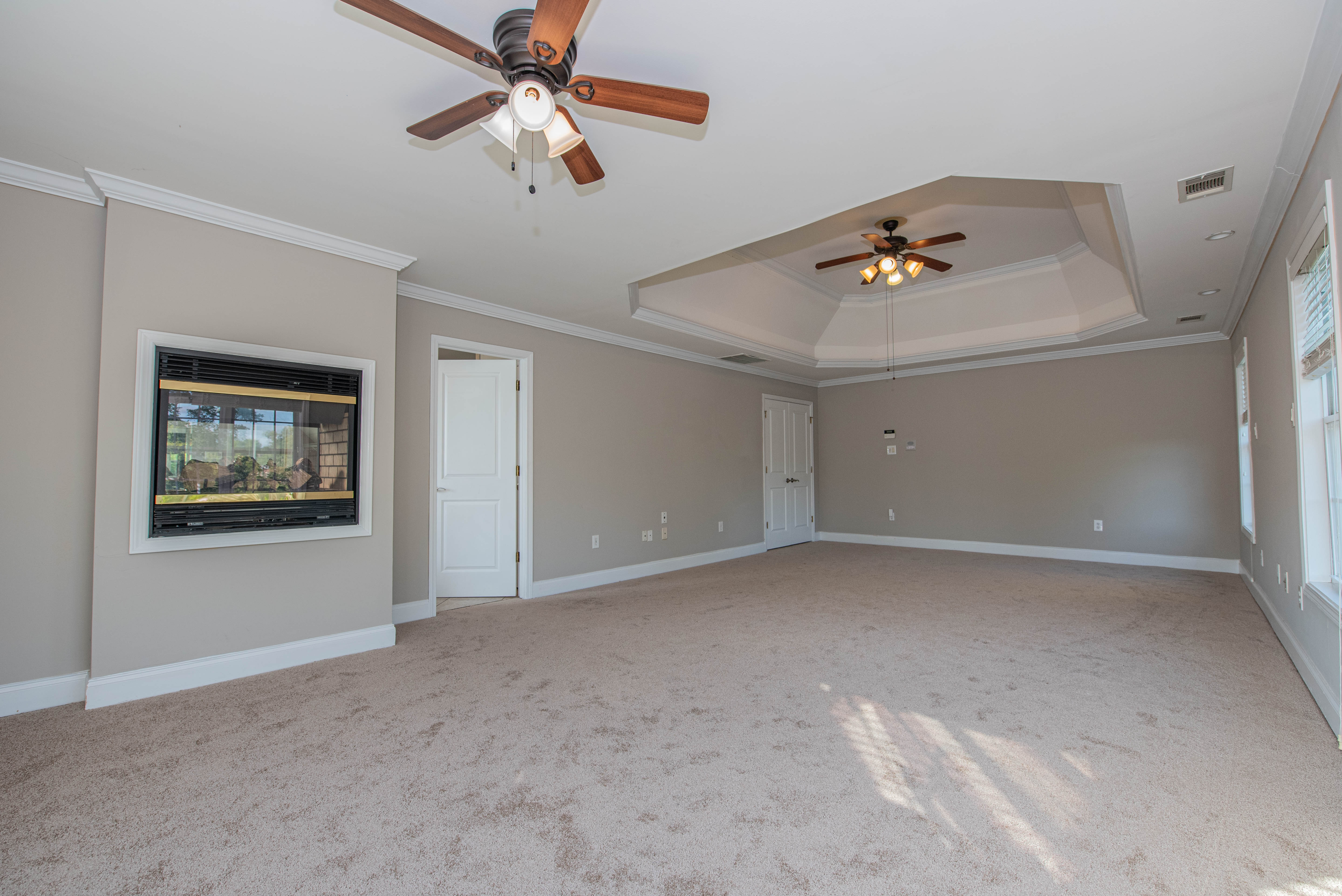 Centerville, Georgia, 31028, United States, 5 Bedrooms Bedrooms, ,4 BathroomsBathrooms,Residential,For Sale,1921700
