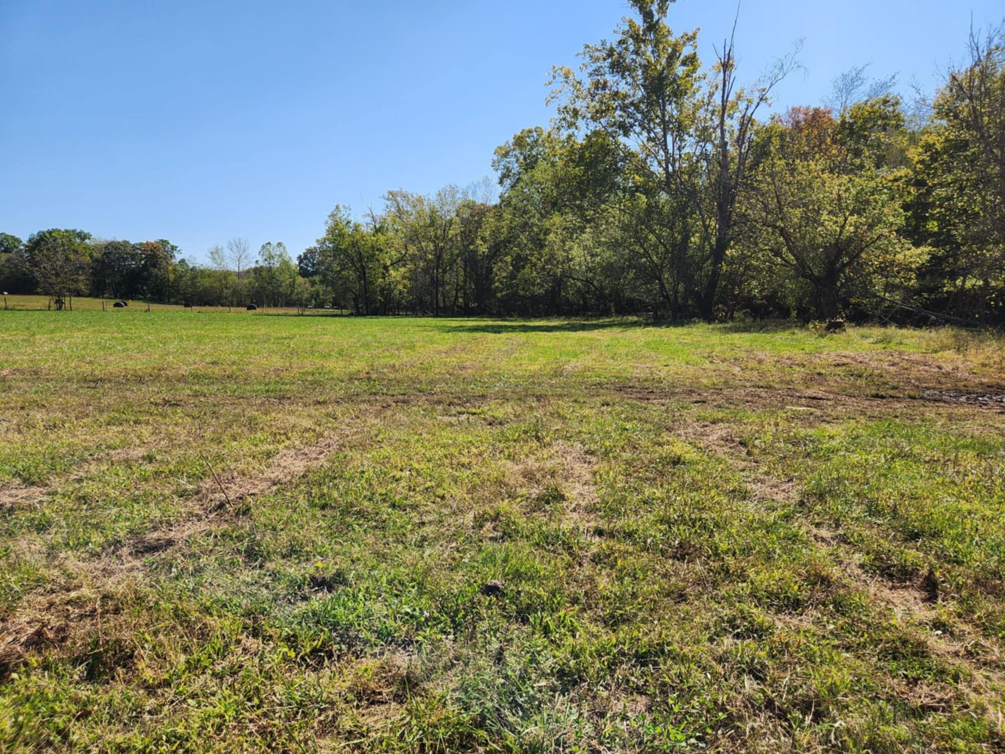 Flemingsburg, Kentucky, 41041, United States, 3 Bedrooms Bedrooms, ,2 BathroomsBathrooms,Residential,For Sale,1915775