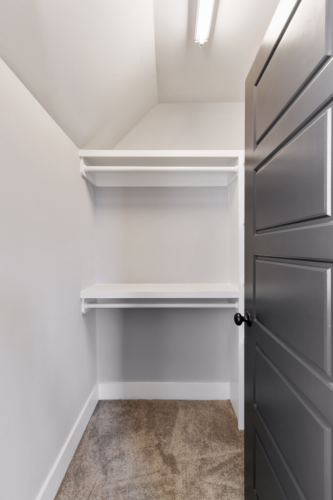  311 35th Ave N N, Nashville, TN, 37209 - 物件實景