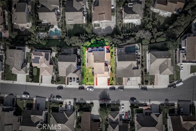 Whittier, California, 90601, United States, 4 Bedrooms Bedrooms, ,2 BathroomsBathrooms,Residential,For Sale,2005693