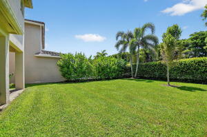 Delray Beach, Florida, 33446, United States, 4 Bedrooms Bedrooms, ,3 BathroomsBathrooms,Residential,For Sale,1984425