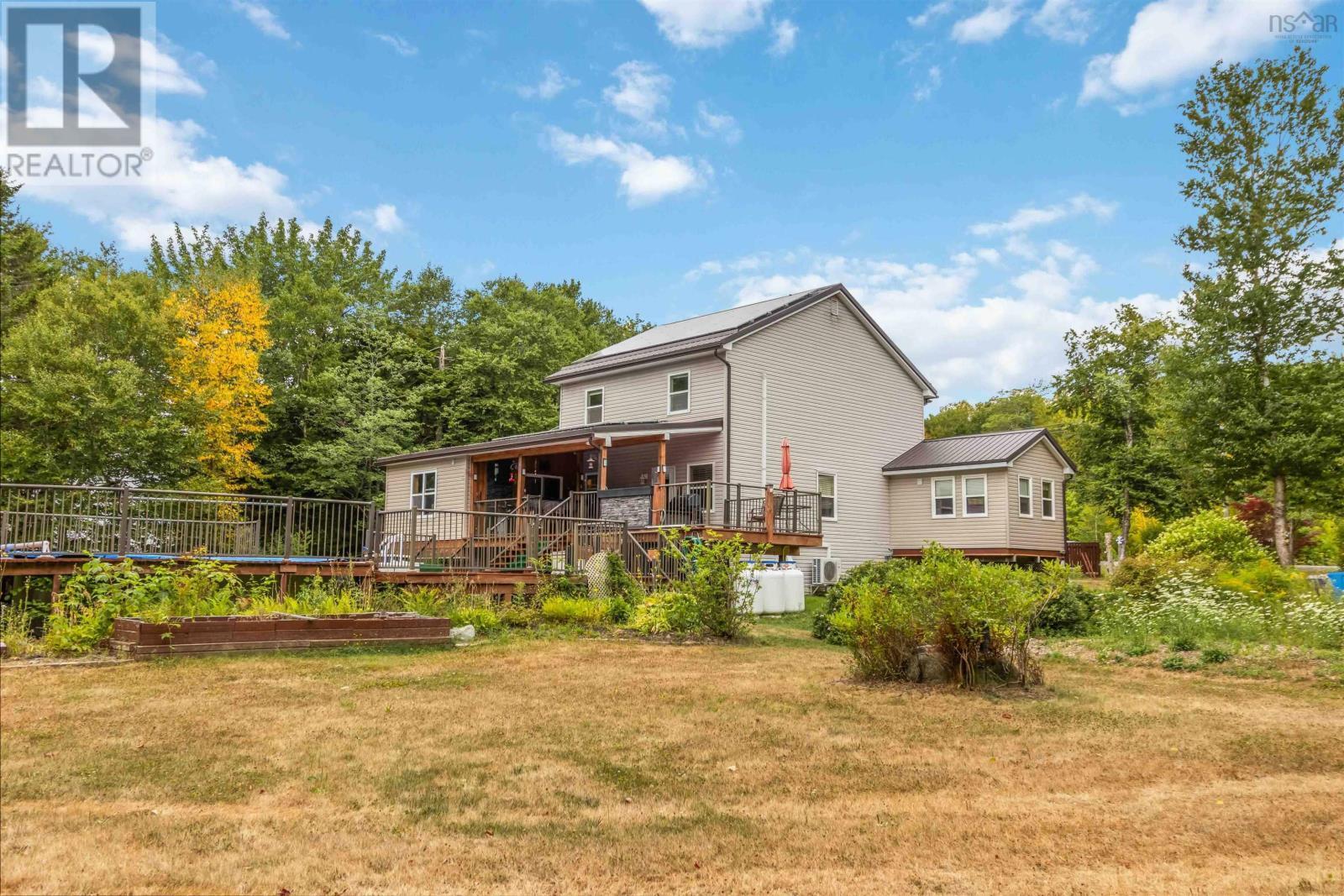 HAMMONDS PLAINS, Nova Scotia, B4B 1V6, CA, 4 Bedrooms Bedrooms, ,2 BathroomsBathrooms,Residential,For Sale,1916672