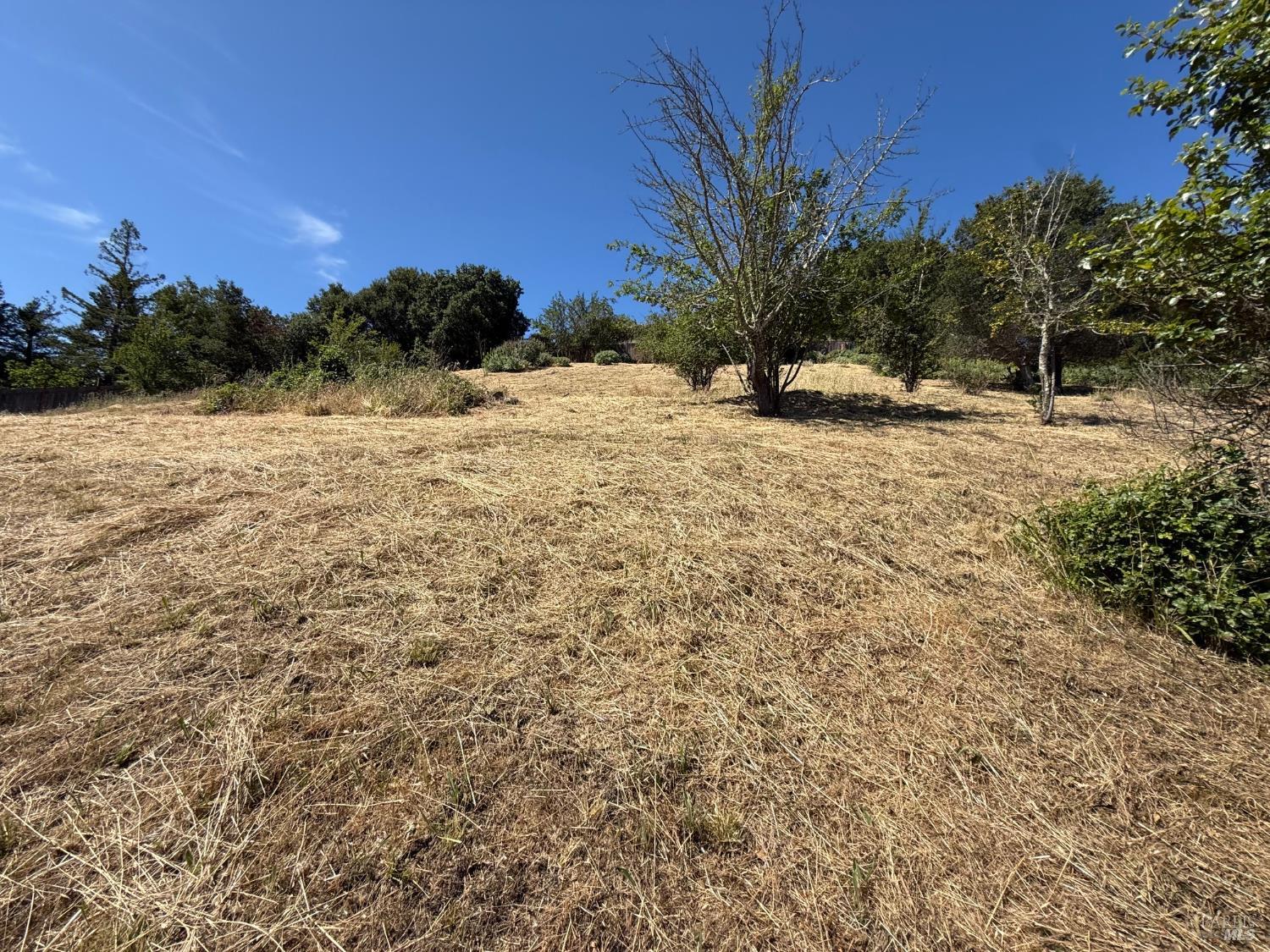 San Rafael, California, 94903, United States, 4 Bedrooms Bedrooms, ,3 BathroomsBathrooms,Residential,For Sale,2002170