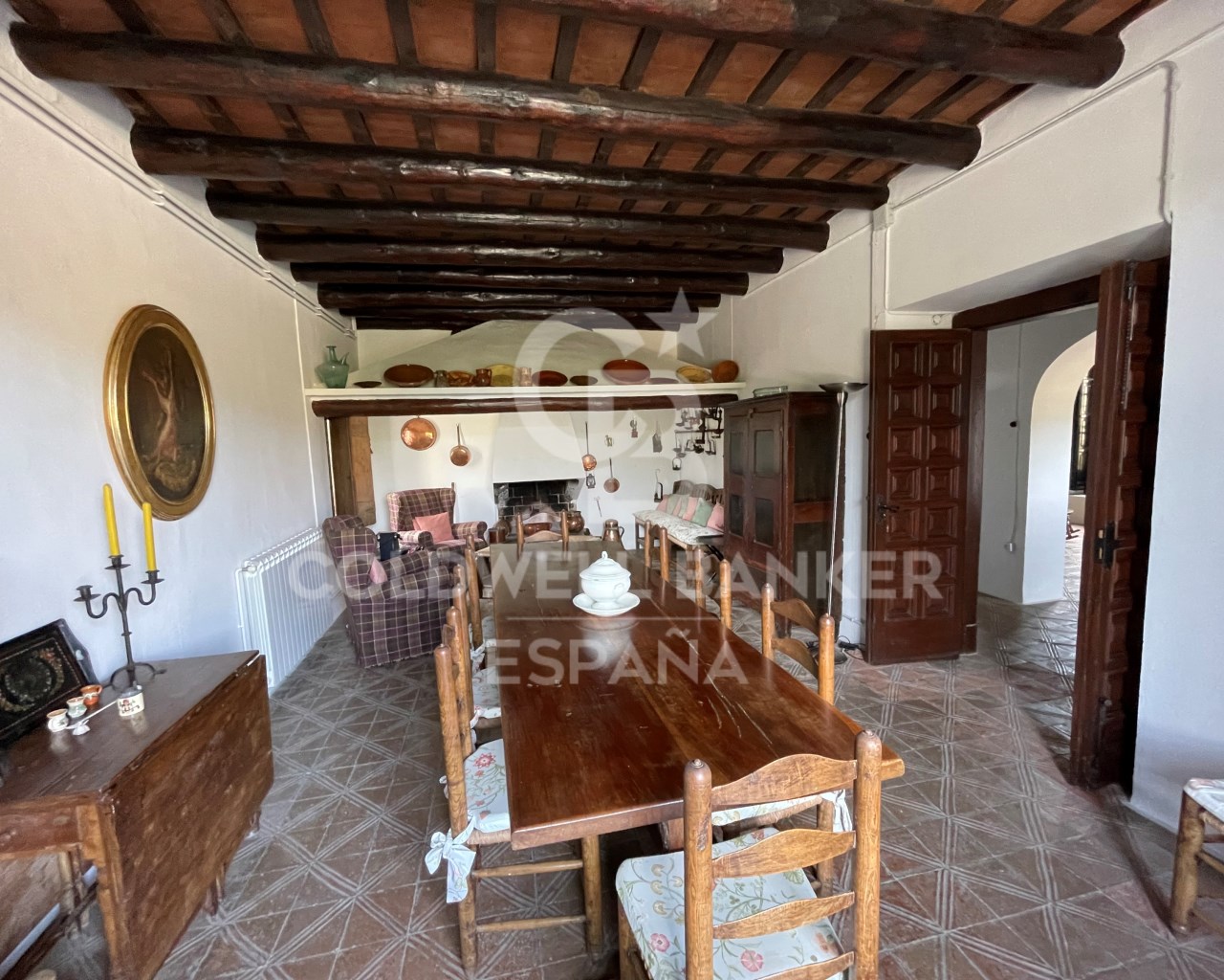 Barcelona, Vilanova i la Geltr?, Nord Barcelona, V, Vilanova i la Geltrú, Catalonia, ES, 18 Bedrooms Bedrooms, ,15 BathroomsBathrooms,Residential,For Sale,Barcelona, Vilanova i la Geltr?, Nord Barcelona, V,1448894