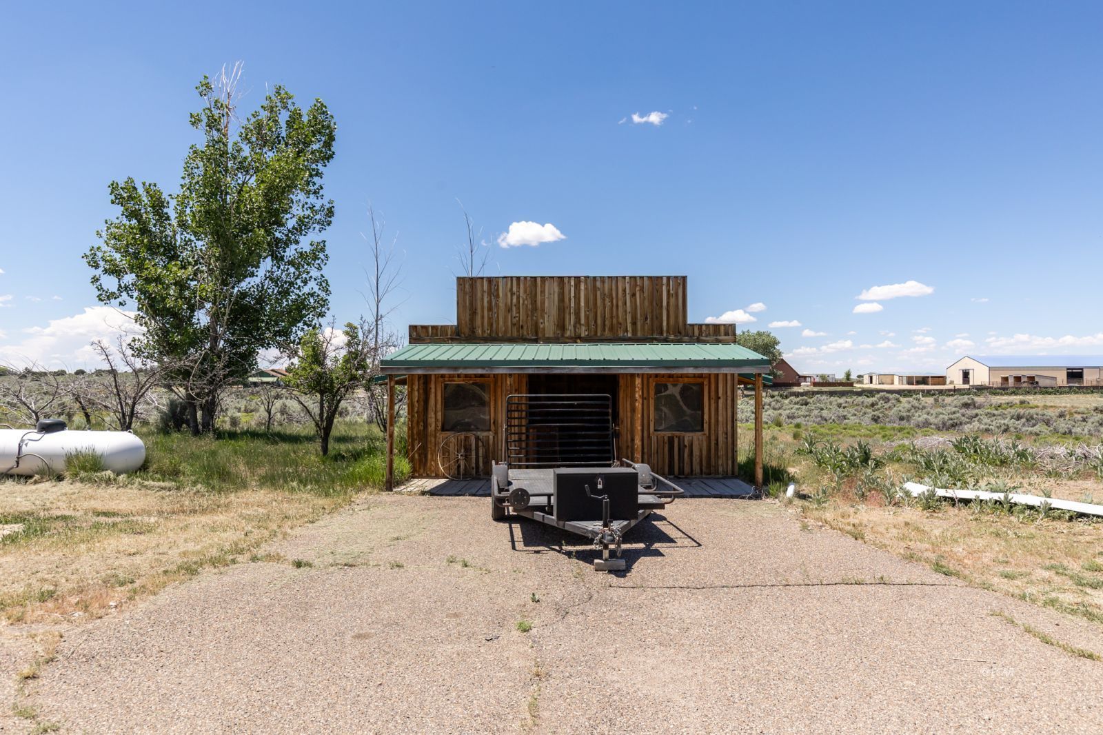 Spring Creek, Nevada, 89815, United States, 5 Bedrooms Bedrooms, ,3 BathroomsBathrooms,Residential,For Sale,1890827
