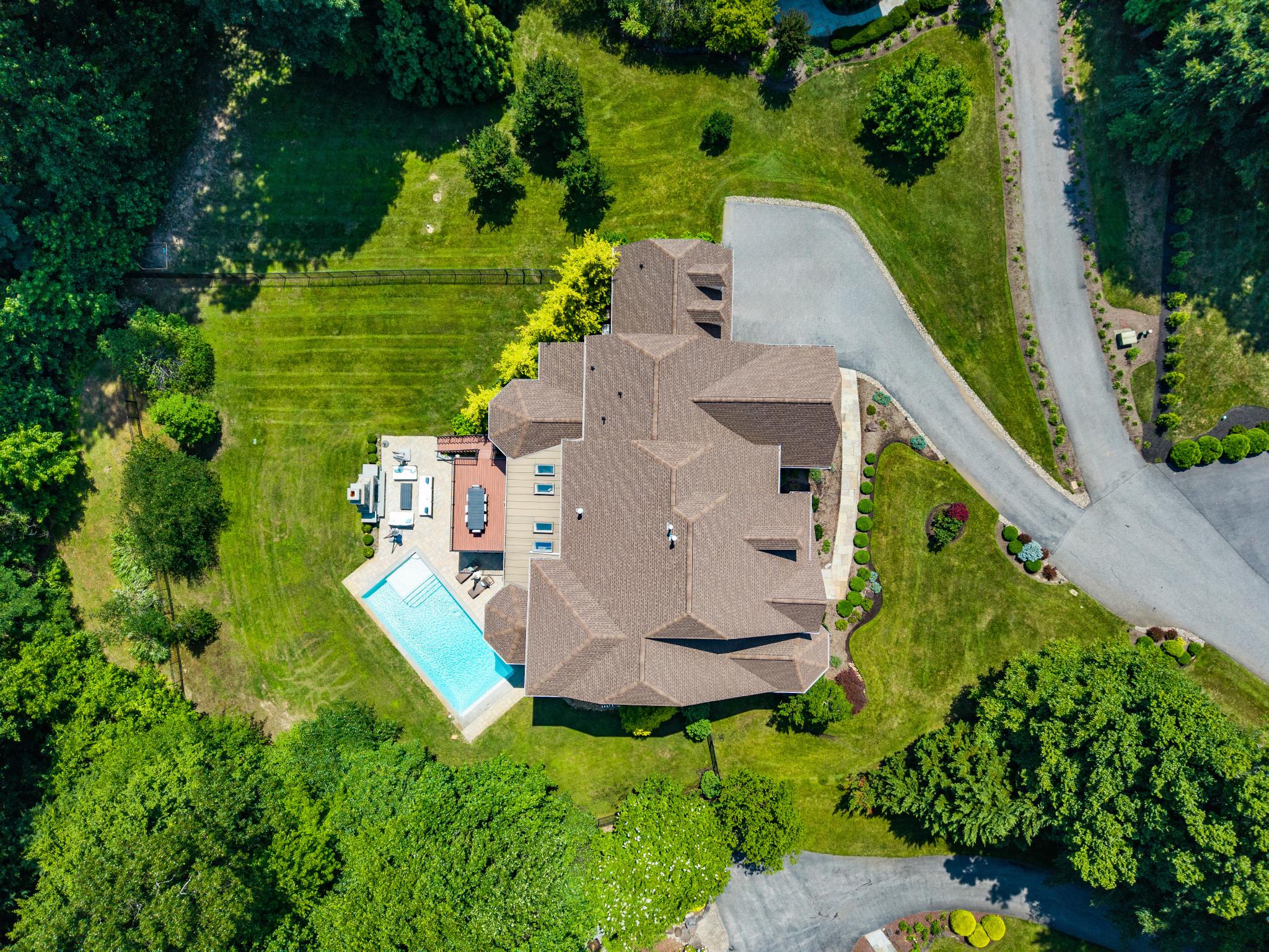  1614 Annesley Court, Annapolis, MD, 21401 - 物件實景