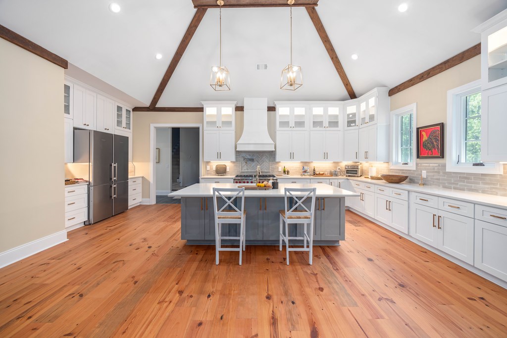 Columbus, Georgia, 31904, United States, 5 Bedrooms Bedrooms, ,5 BathroomsBathrooms,Residential,For Sale,1906061