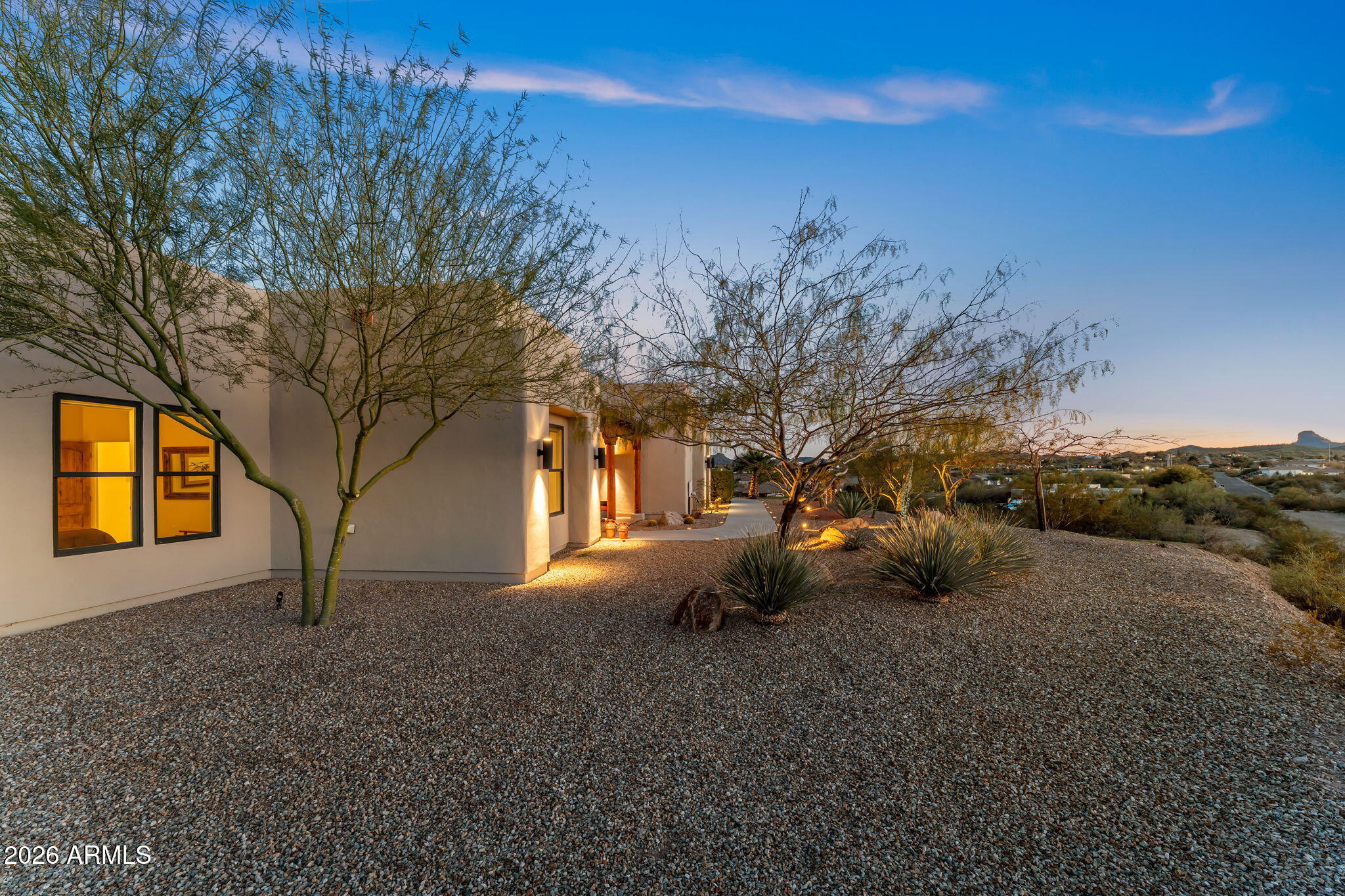 Wickenburg, Arizona, 85390, United States, 3 Bedrooms Bedrooms, ,3 BathroomsBathrooms,Residential,For Sale,2010369