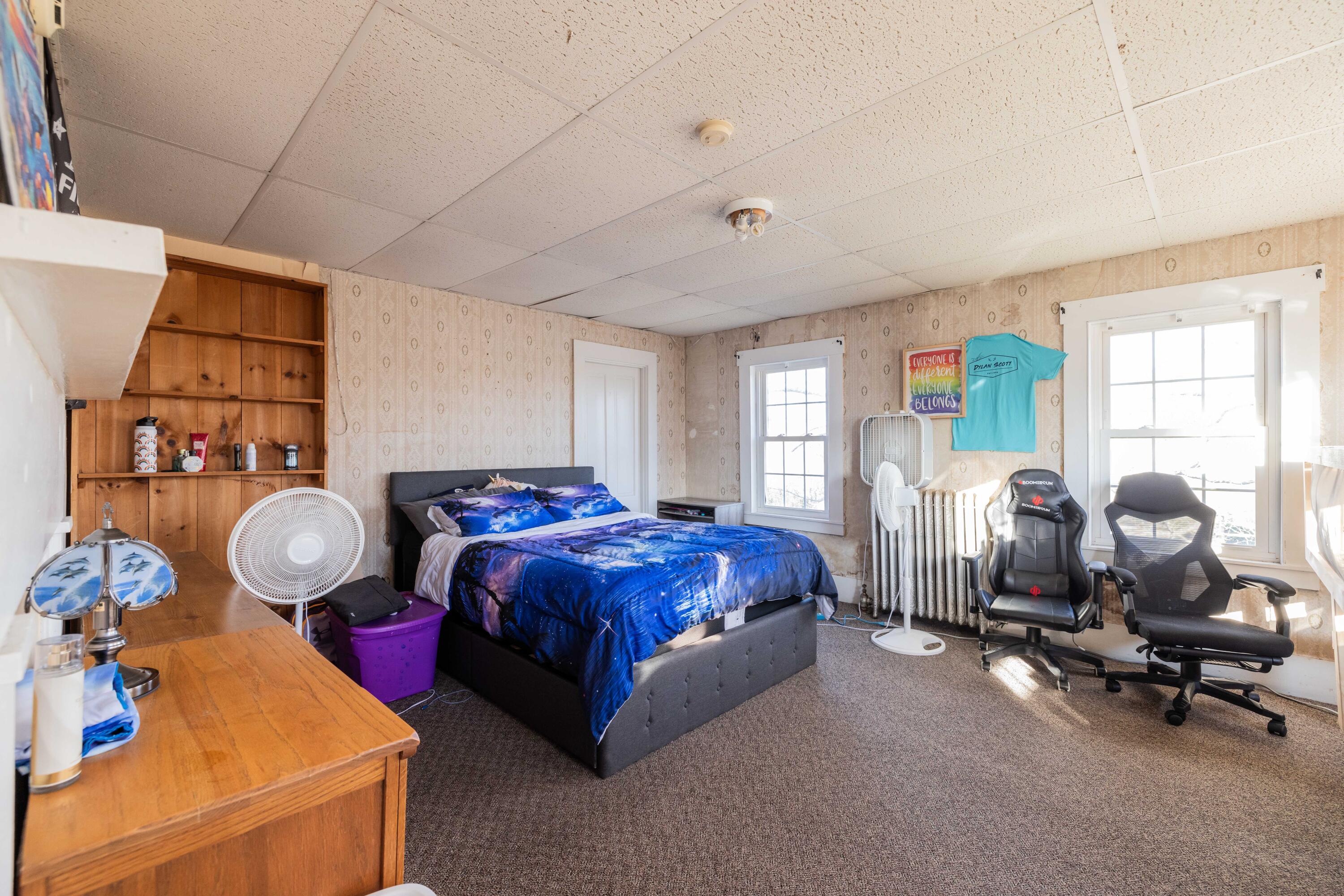 7 High Street, North Berwick, Maine, 03906, United States, 6 Bedrooms Bedrooms, ,3 BathroomsBathrooms,Residential,For Sale,7 High Street,1625255