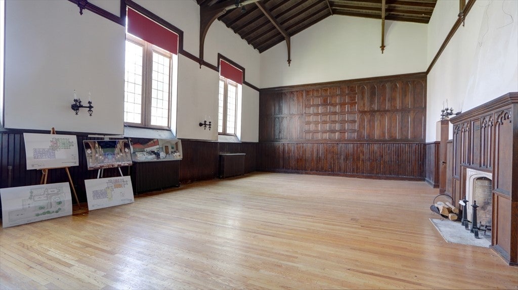 Geneva, New York, 14456, United States, 4 Bedrooms Bedrooms, ,3 BathroomsBathrooms,Residential,For Sale,1901149
