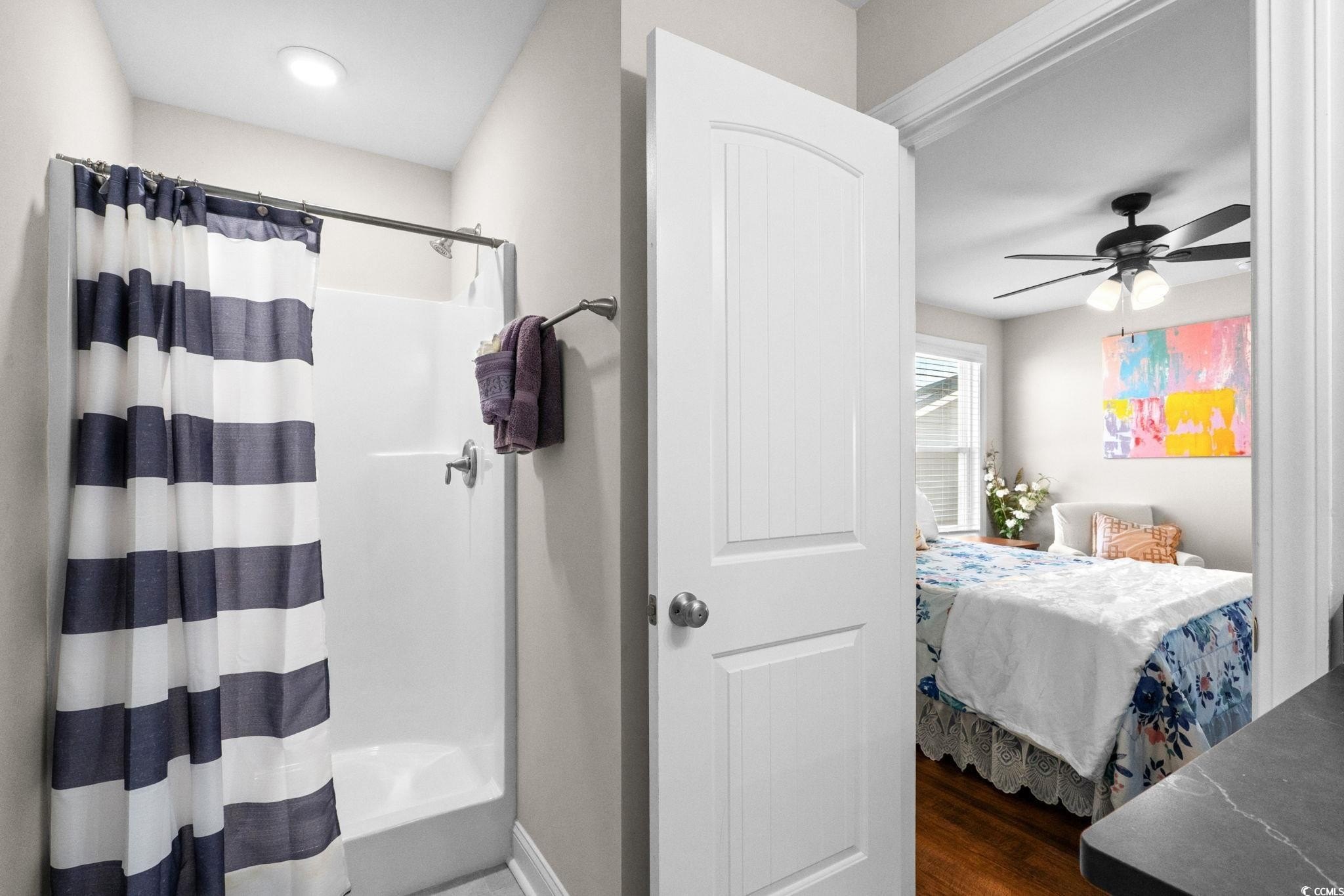 Myrtle Beach, South Carolina, 29579, United States, 4 Bedrooms Bedrooms, ,4 BathroomsBathrooms,Residential,For Sale,2006474