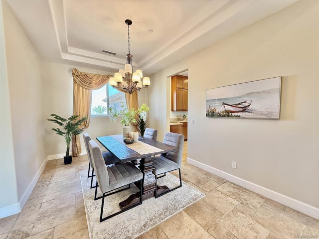 Lakeside, California, 92040, United States, 4 Bedrooms Bedrooms, ,4 BathroomsBathrooms,Residential,For Sale,1828721