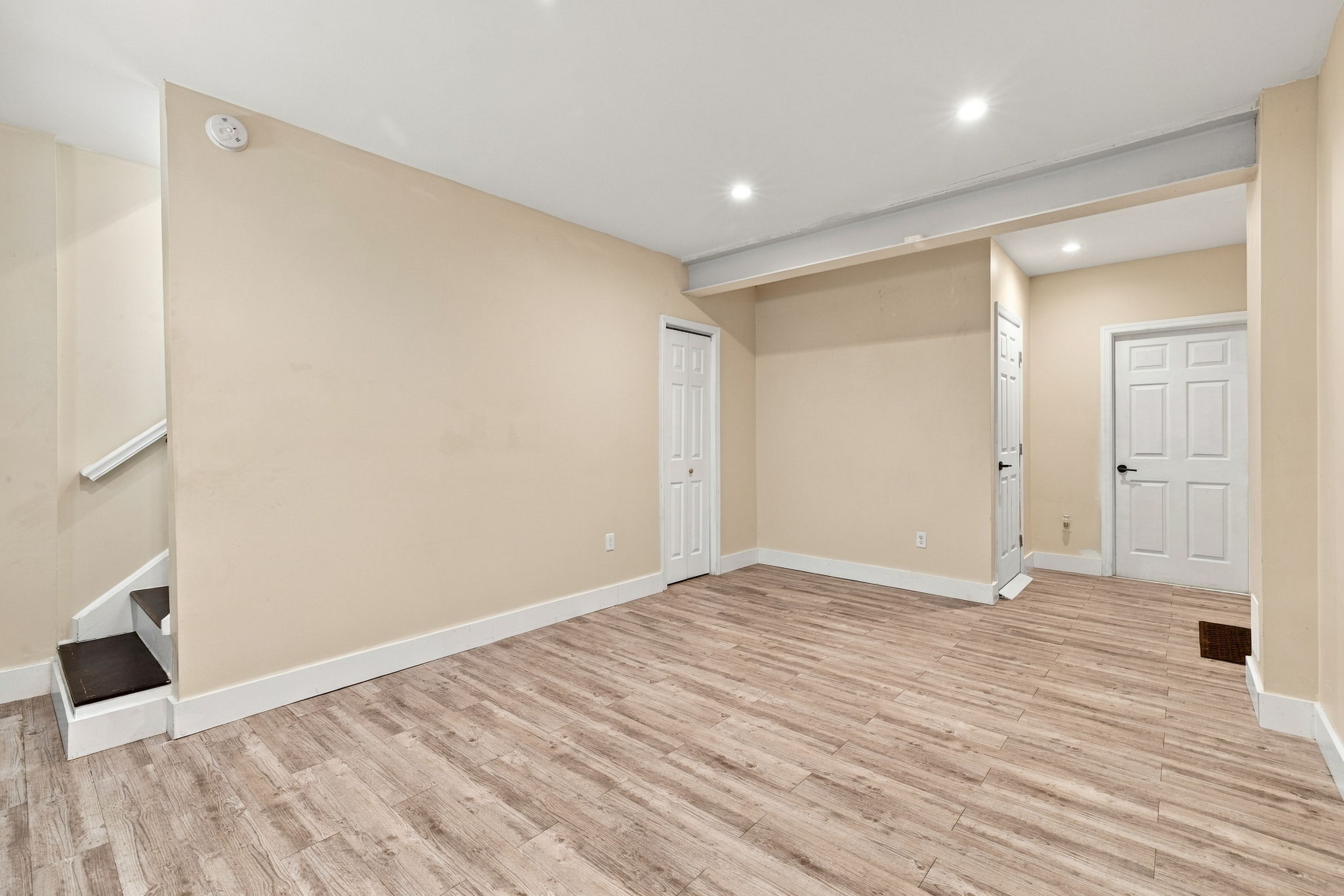  736 Darlington Street, Carnegie, PA 15106 - 物件實景