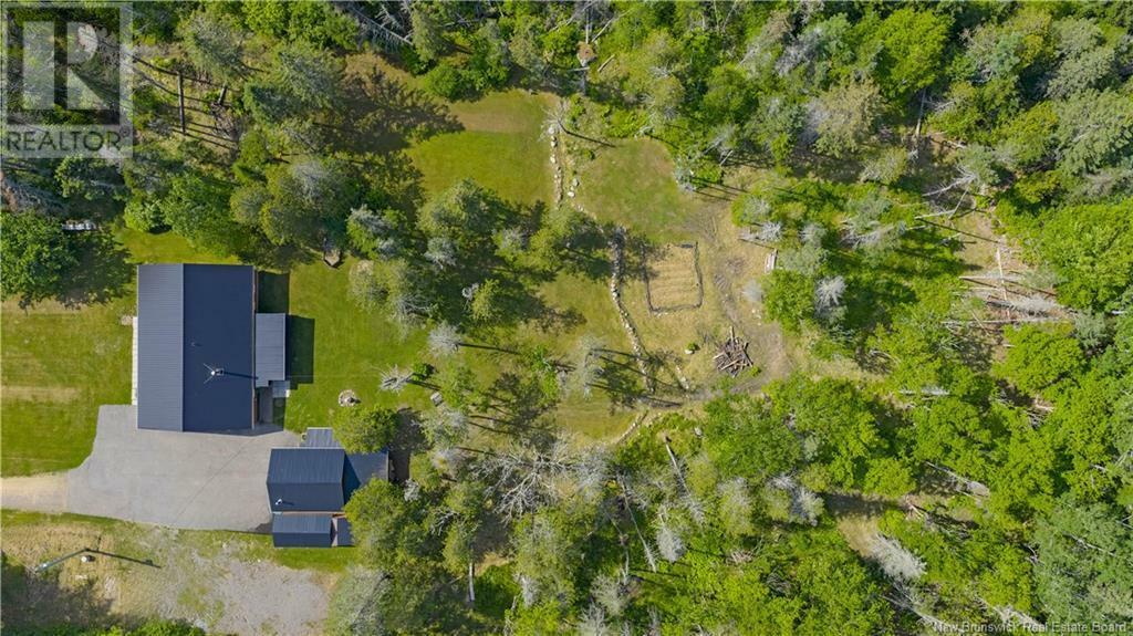 BAYSIDE, New Brunswick, E5B 2T1, CA, 3 Bedrooms Bedrooms, ,2 BathroomsBathrooms,Residential,For Sale,1874052