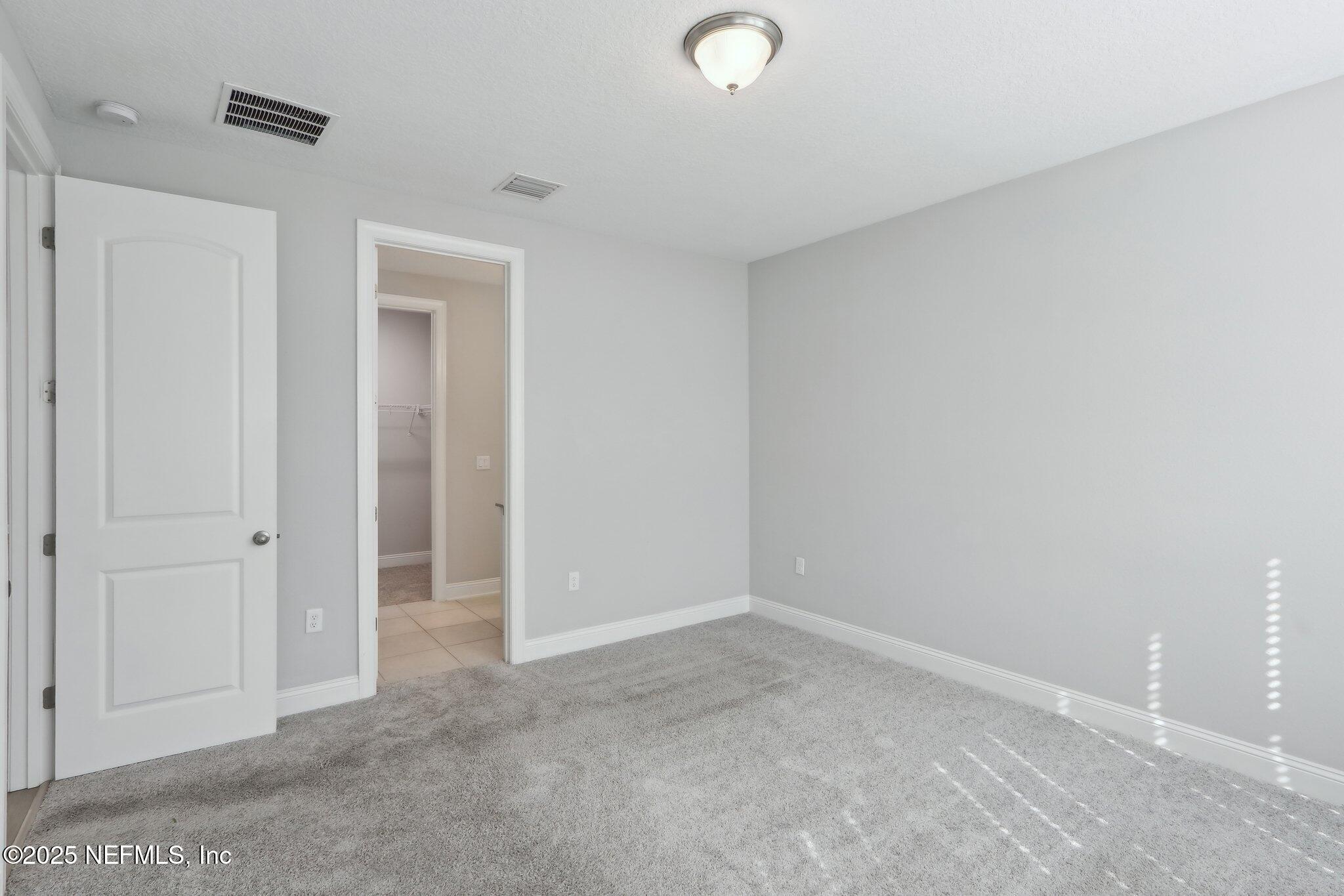Jacksonville, Florida, 32256, United States, 4 Bedrooms Bedrooms, ,3 BathroomsBathrooms,Residential,For Sale,1796849