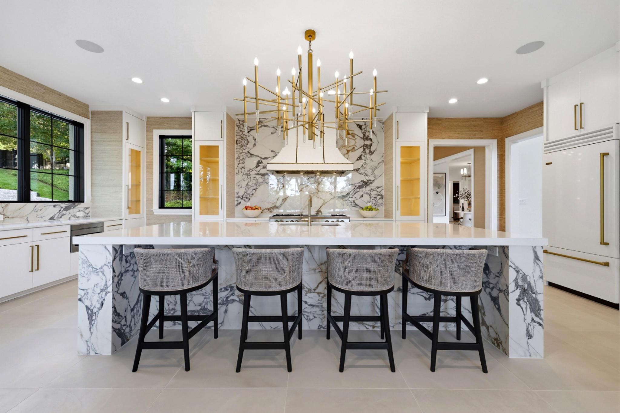  620 Rivercrest Drive, Mclean, VA, 22101 - 物件實景